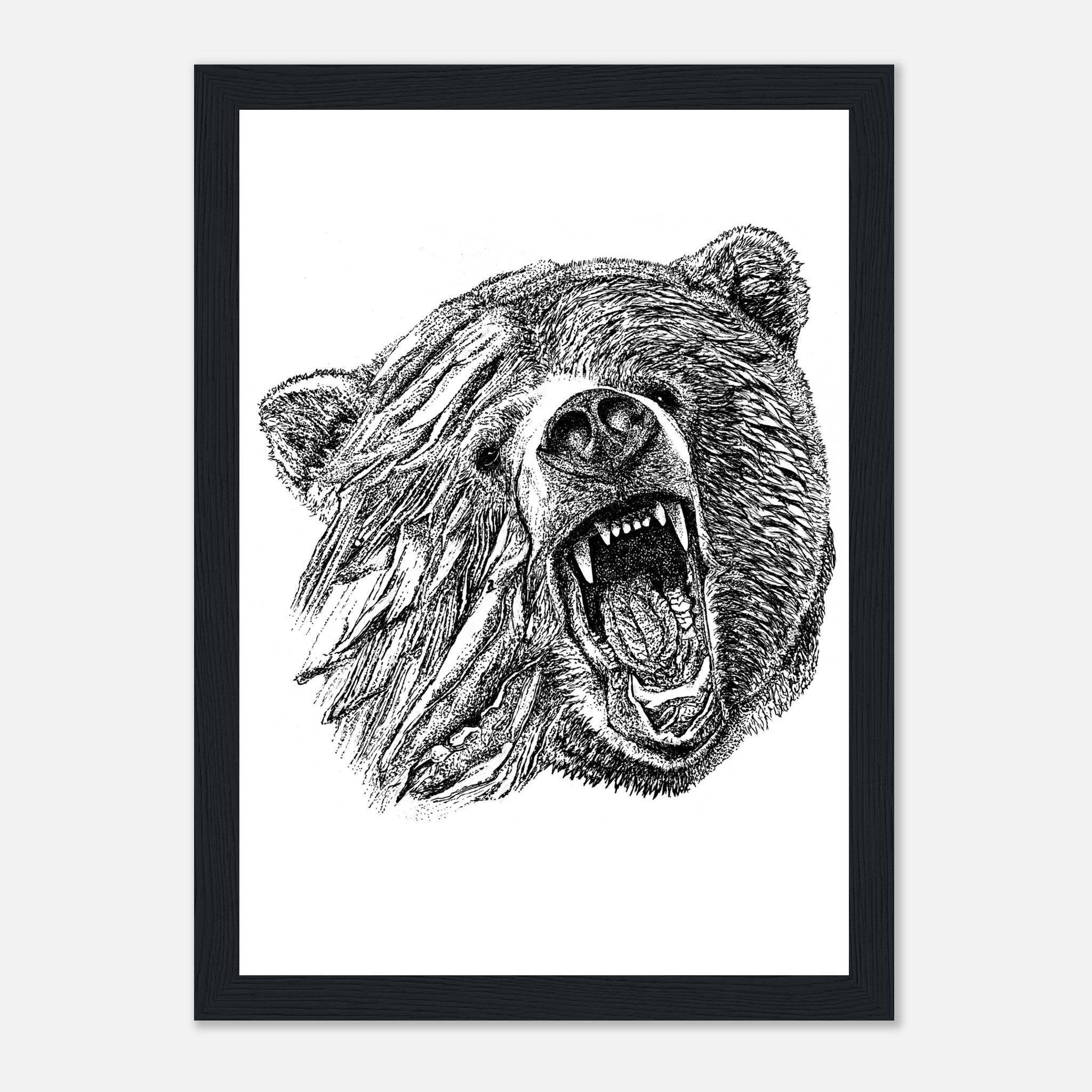 00219358-7623-437f-b1ab-89afe013b1b8