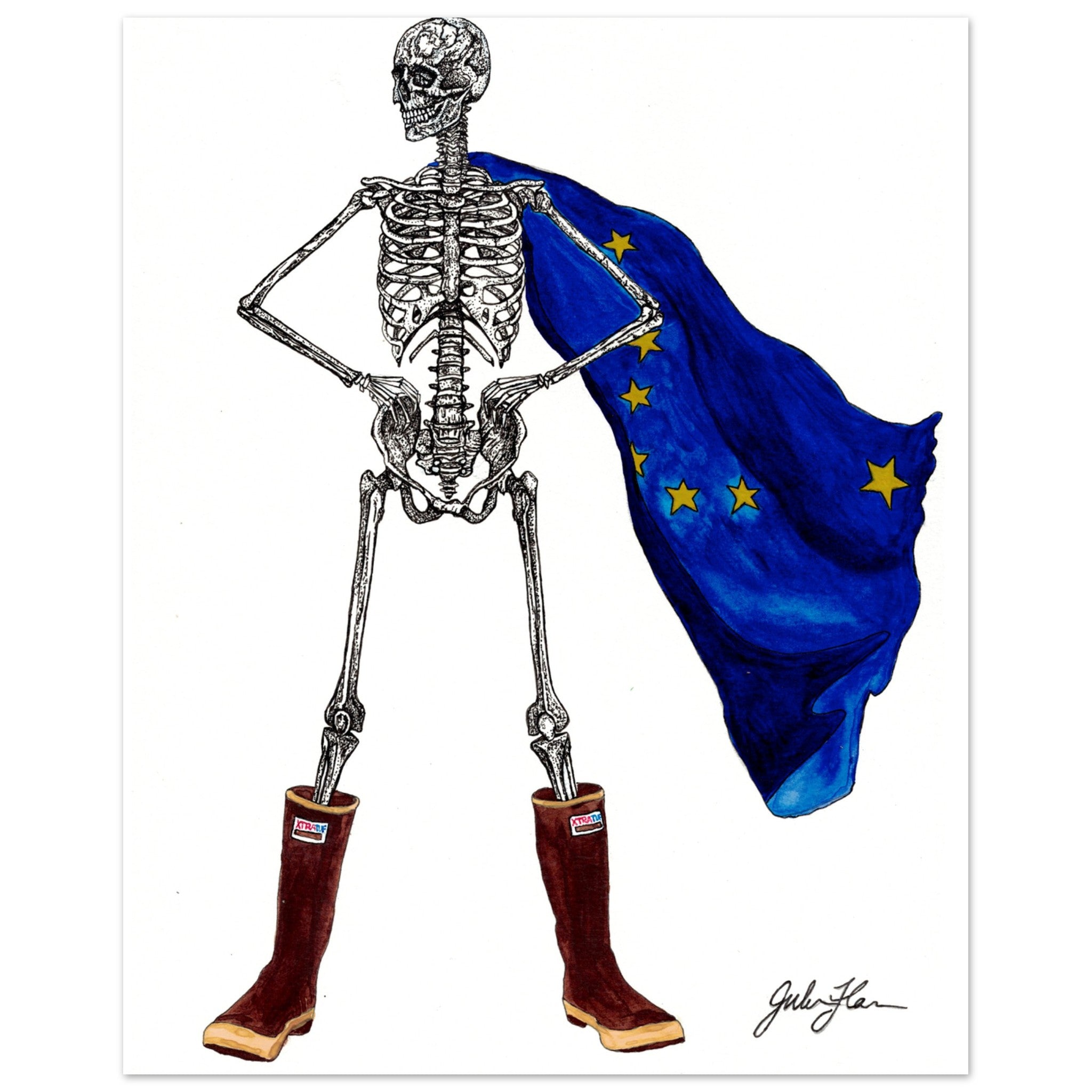 0048c05b-8232-4e2b-8e52-02b452c66578