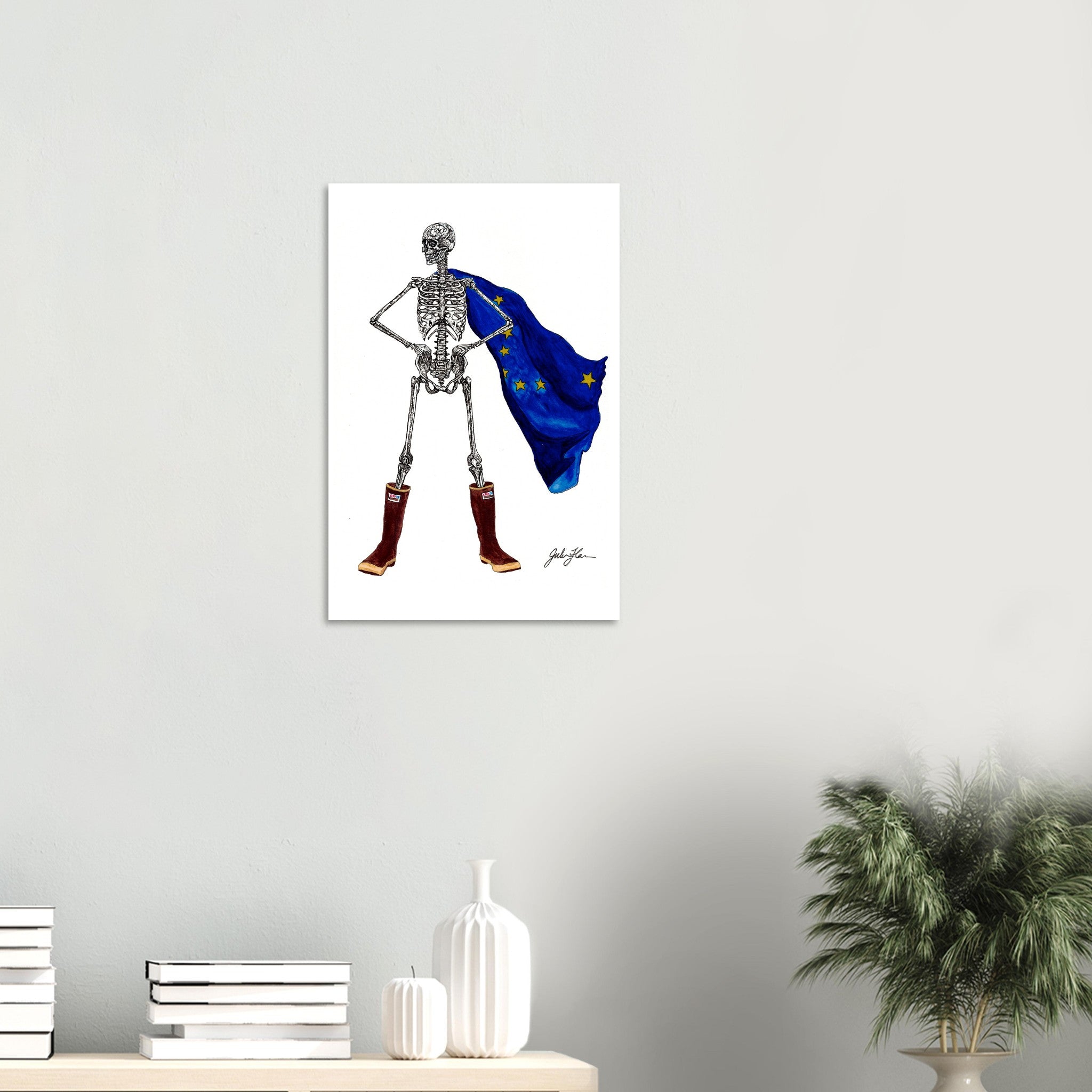 035ad487-1c93-455d-add5-f8788ac60c35