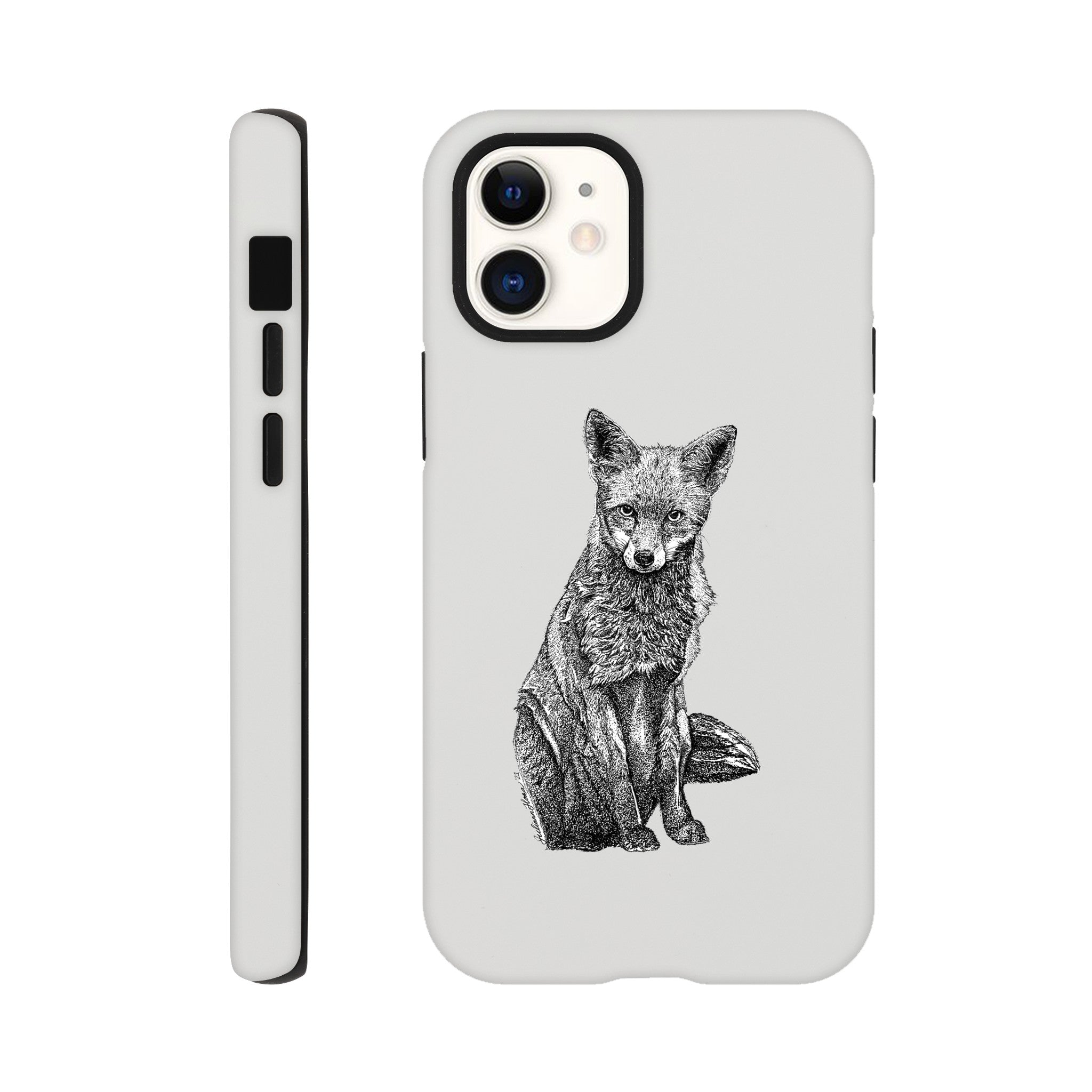 03d5d845-56c7-4b4b-b30a-694bcc6ef0bd