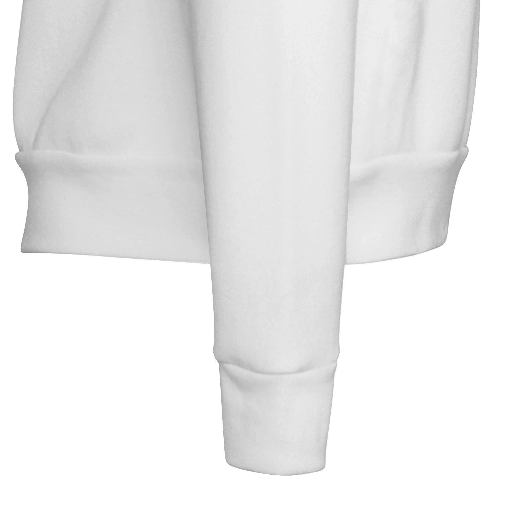 049008a4-6791-4e17-8b0a-4a235a13109c