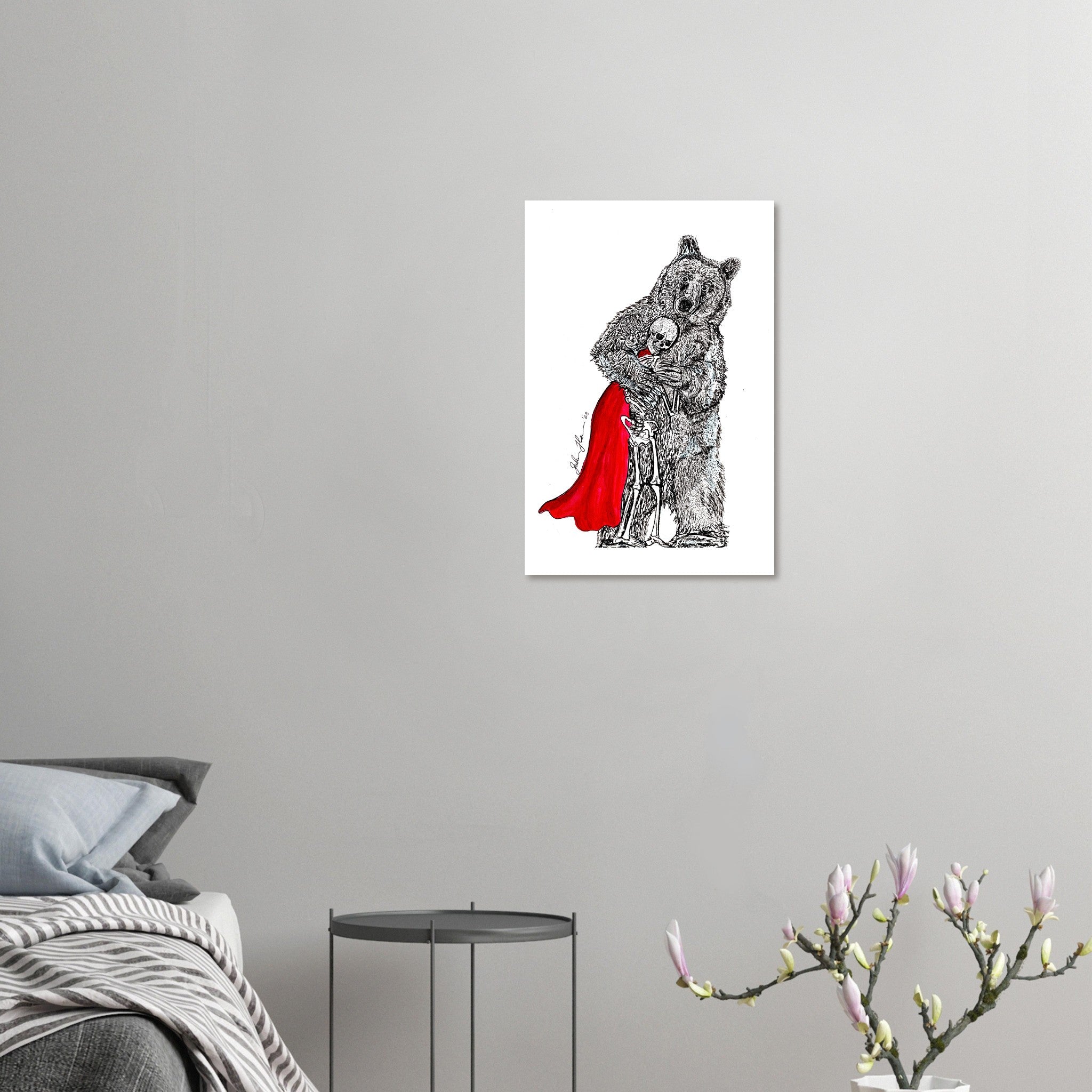 04bcc37b-0e8b-4f42-8d07-dd98233e1563