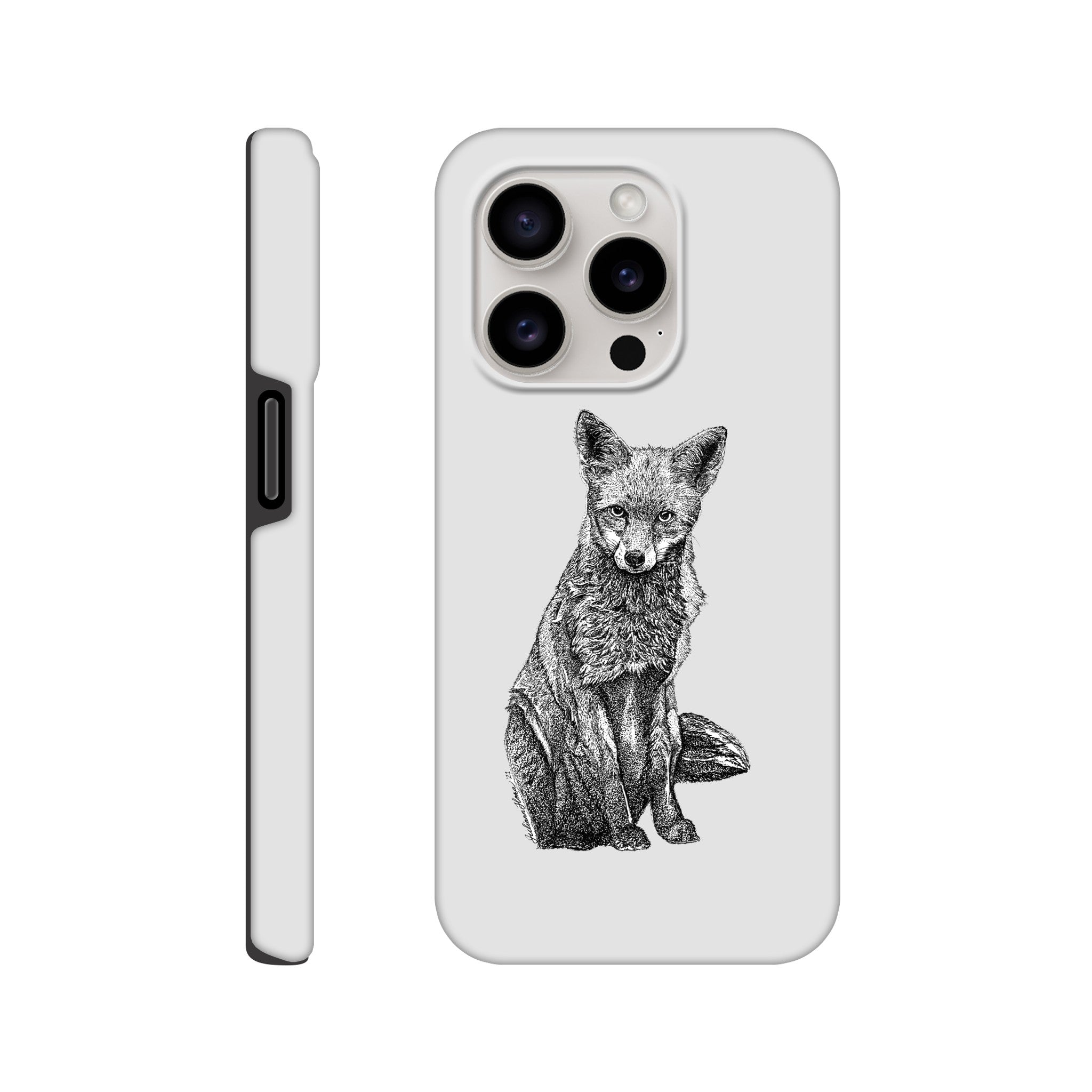 05ab5568-3ced-462a-953d-d308693518f1