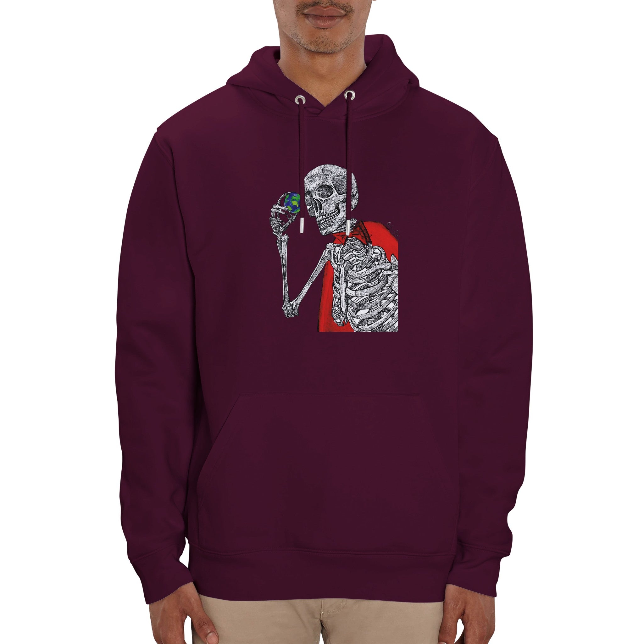 0bced0be-b4b4-4e80-855b-0c203cc70a7e