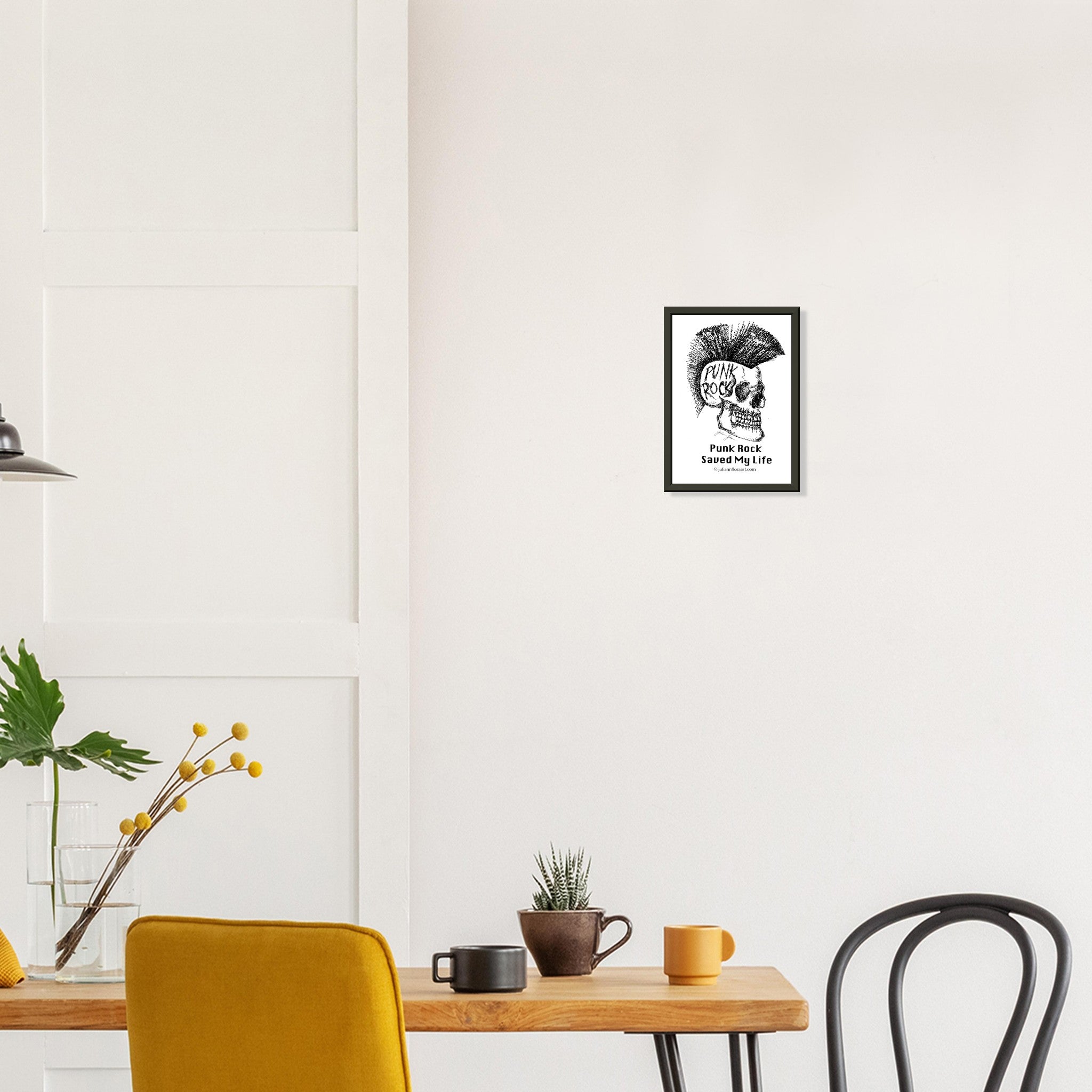 0d2a6796-ba63-4080-9661-7ae146a25623