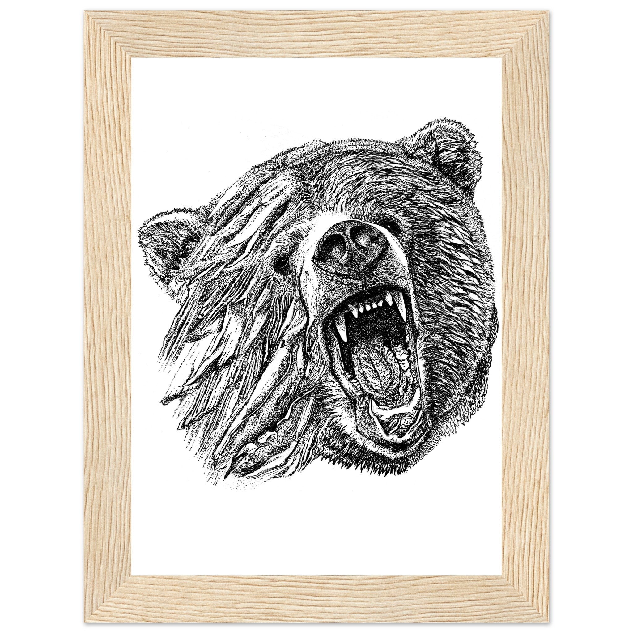 0d2eca12-8f32-4572-adc5-ad721ccd6b06