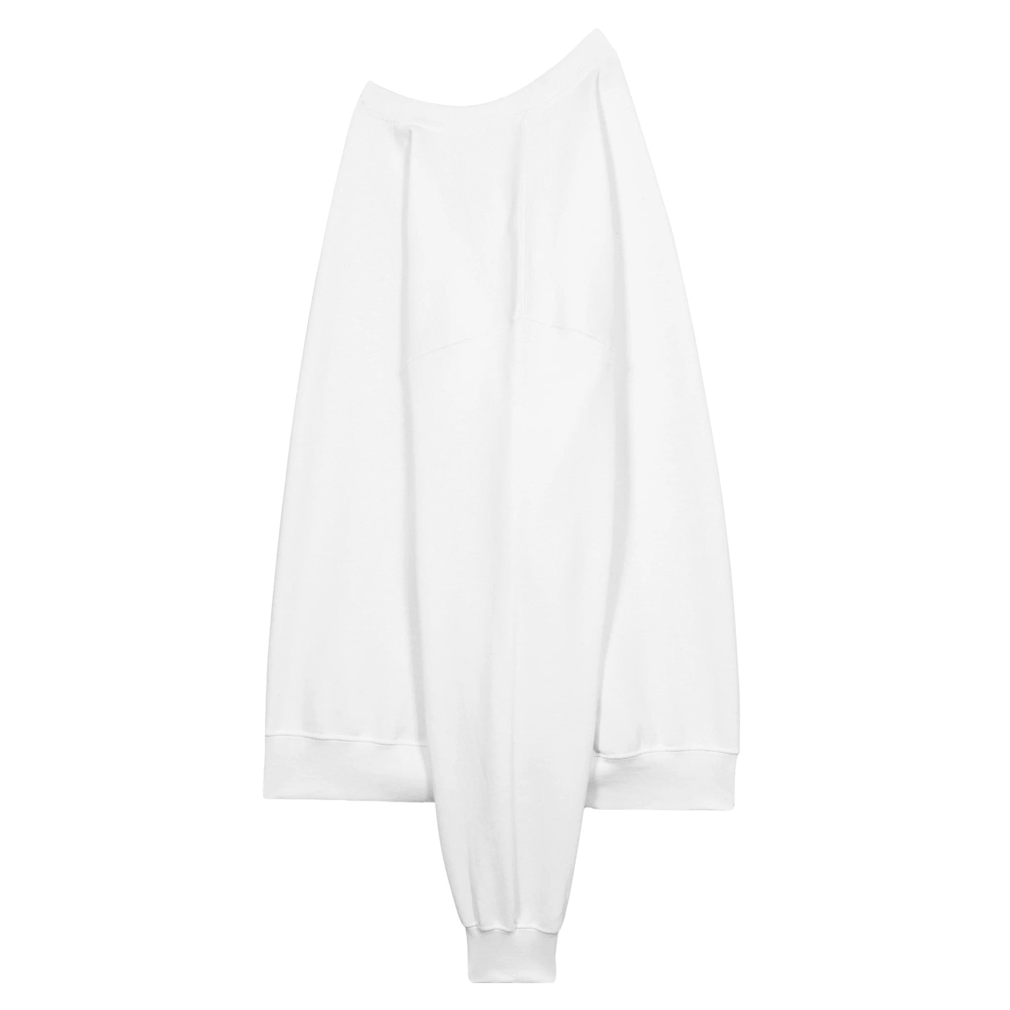 0d547237-d272-4122-a305-b3c4d440441e