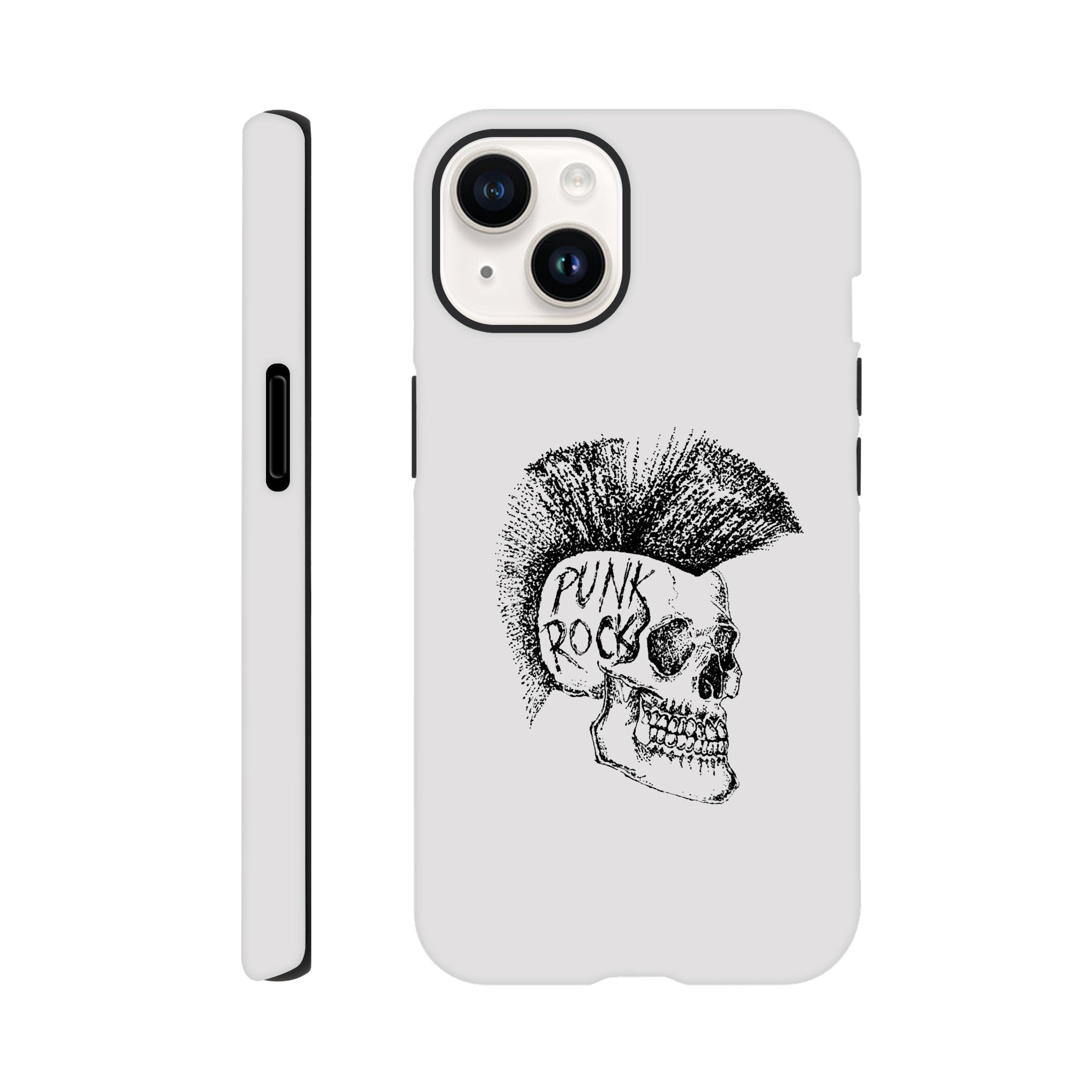 0edf5f4b-5e80-48cd-a6c0-60e52cc59dfe