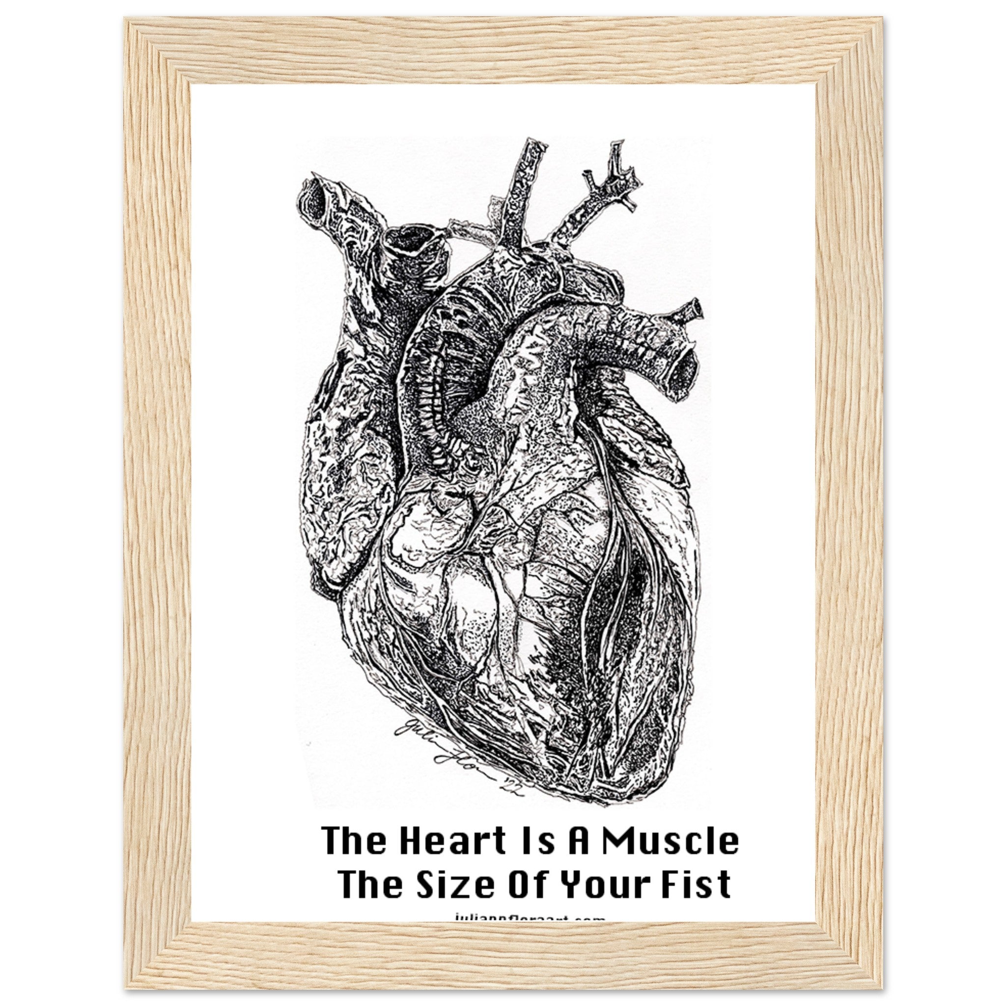 0ef0716e-ee29-4779-b1dc-04a1aa7d6a11