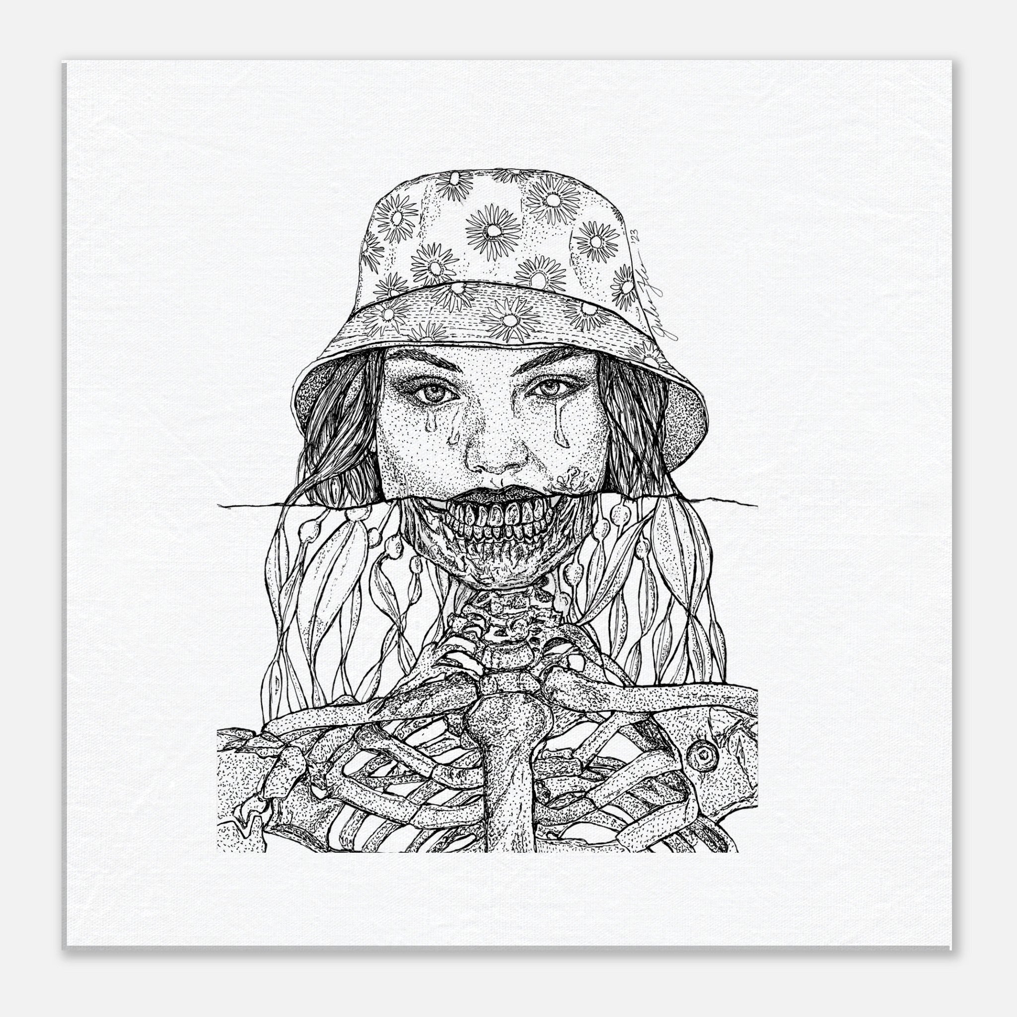 11047d18-a2b6-4010-a37b-be5da410a7df