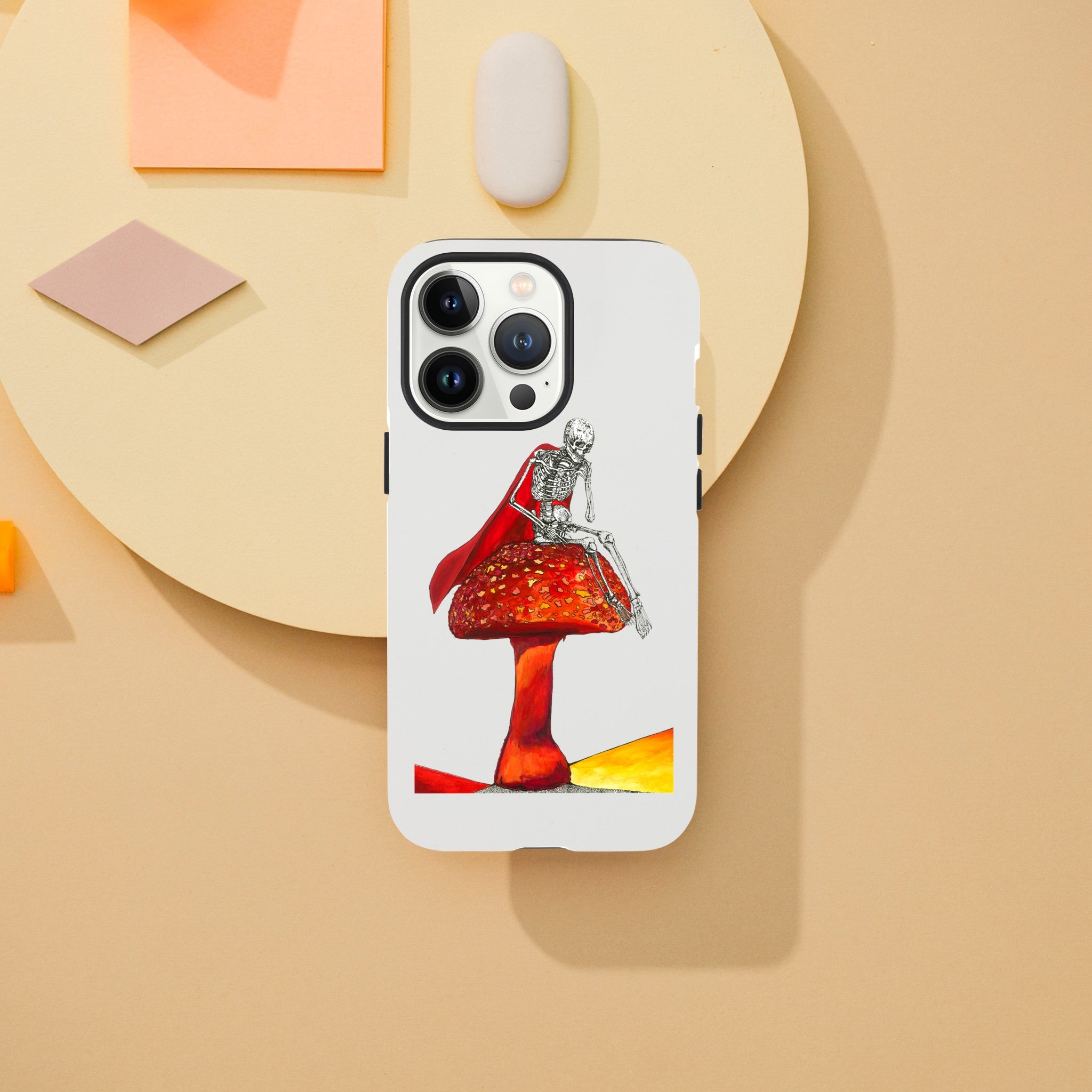 12e0be83-5fde-4a4b-ba5e-918f128c0e97