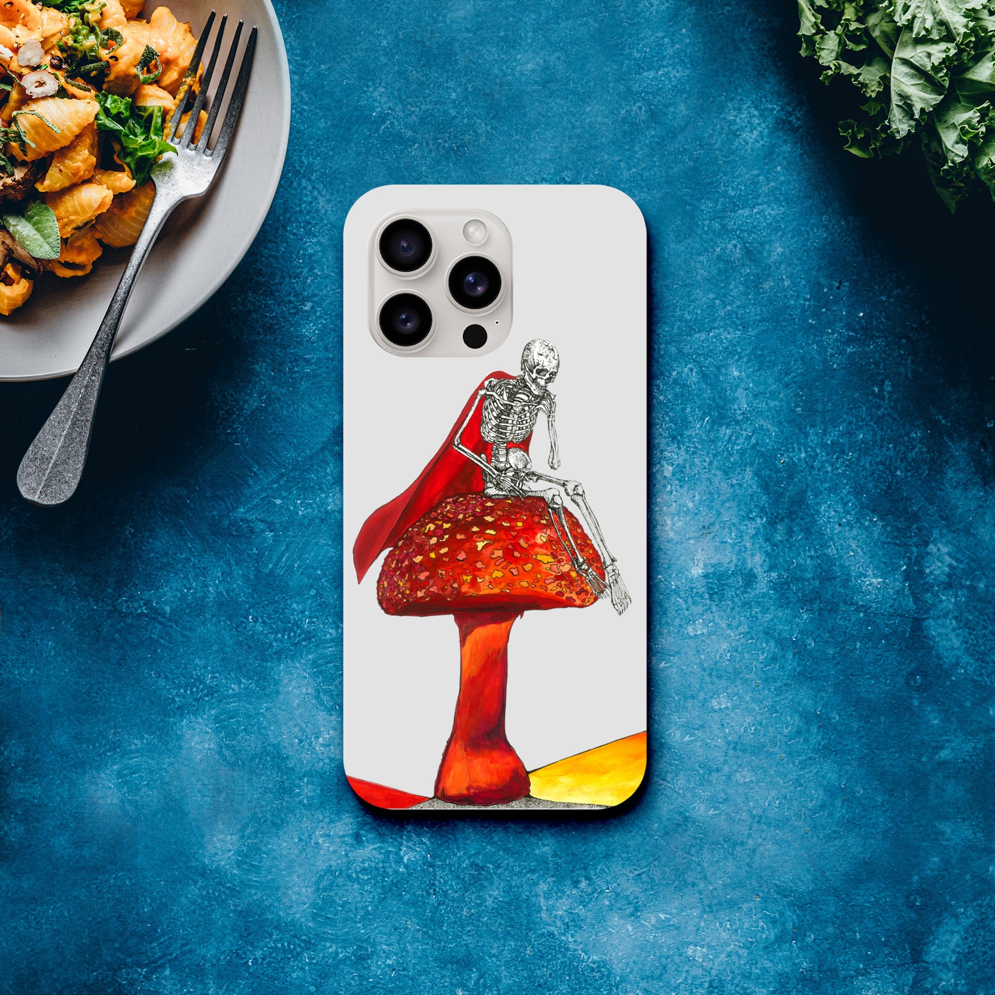 1329c215-ebb1-4bd4-a51d-af1ef6858700