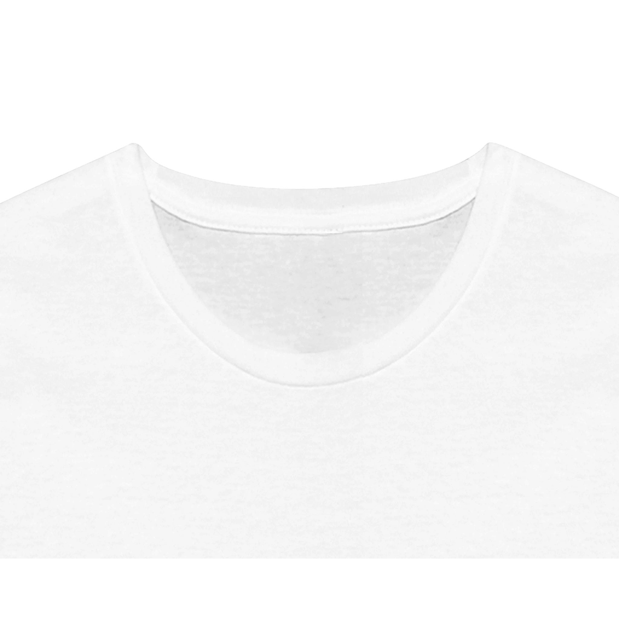 13da697b-46d9-4b41-b46b-5e2b2e4caf89