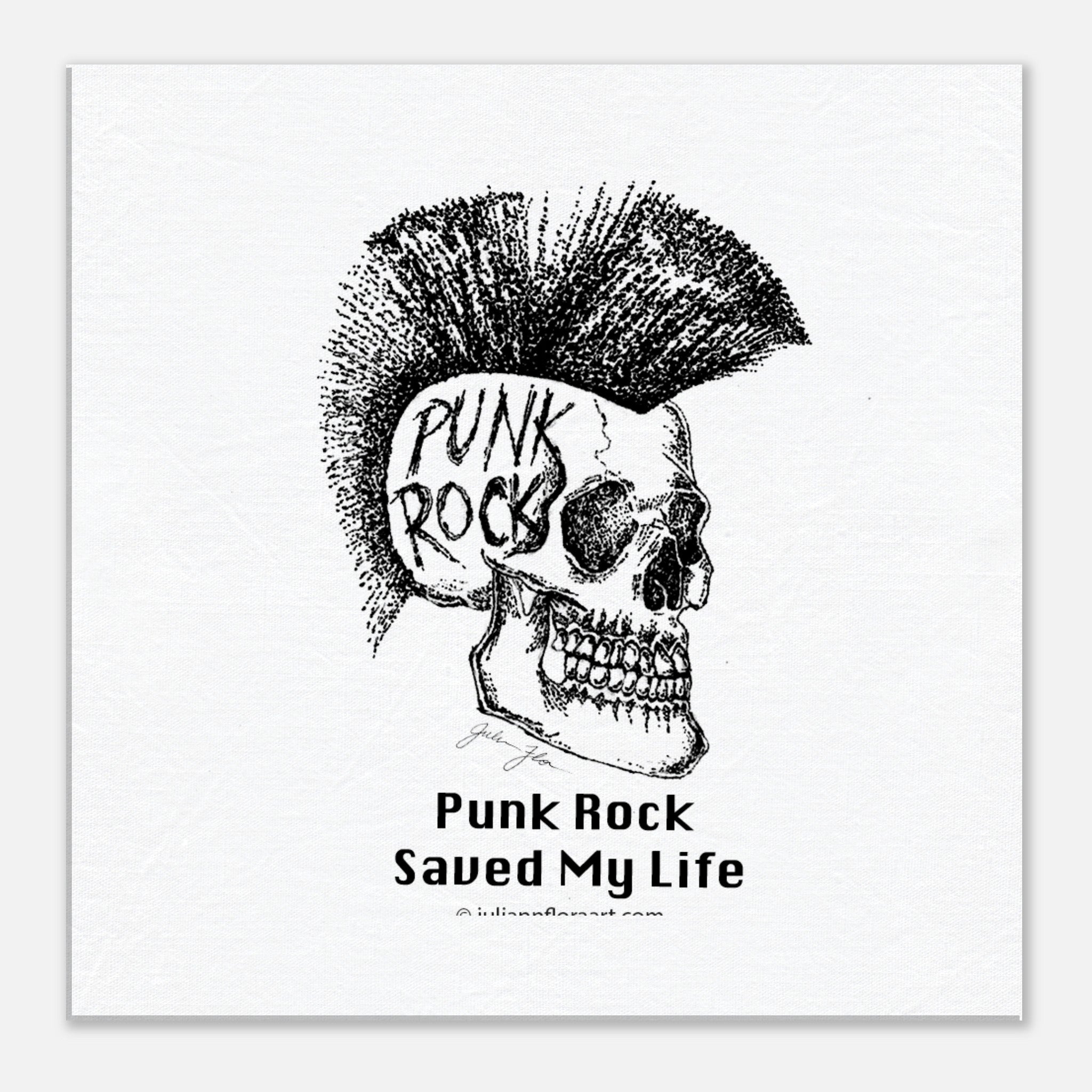 145b287a-a0db-4622-93b0-0eb8283eed79