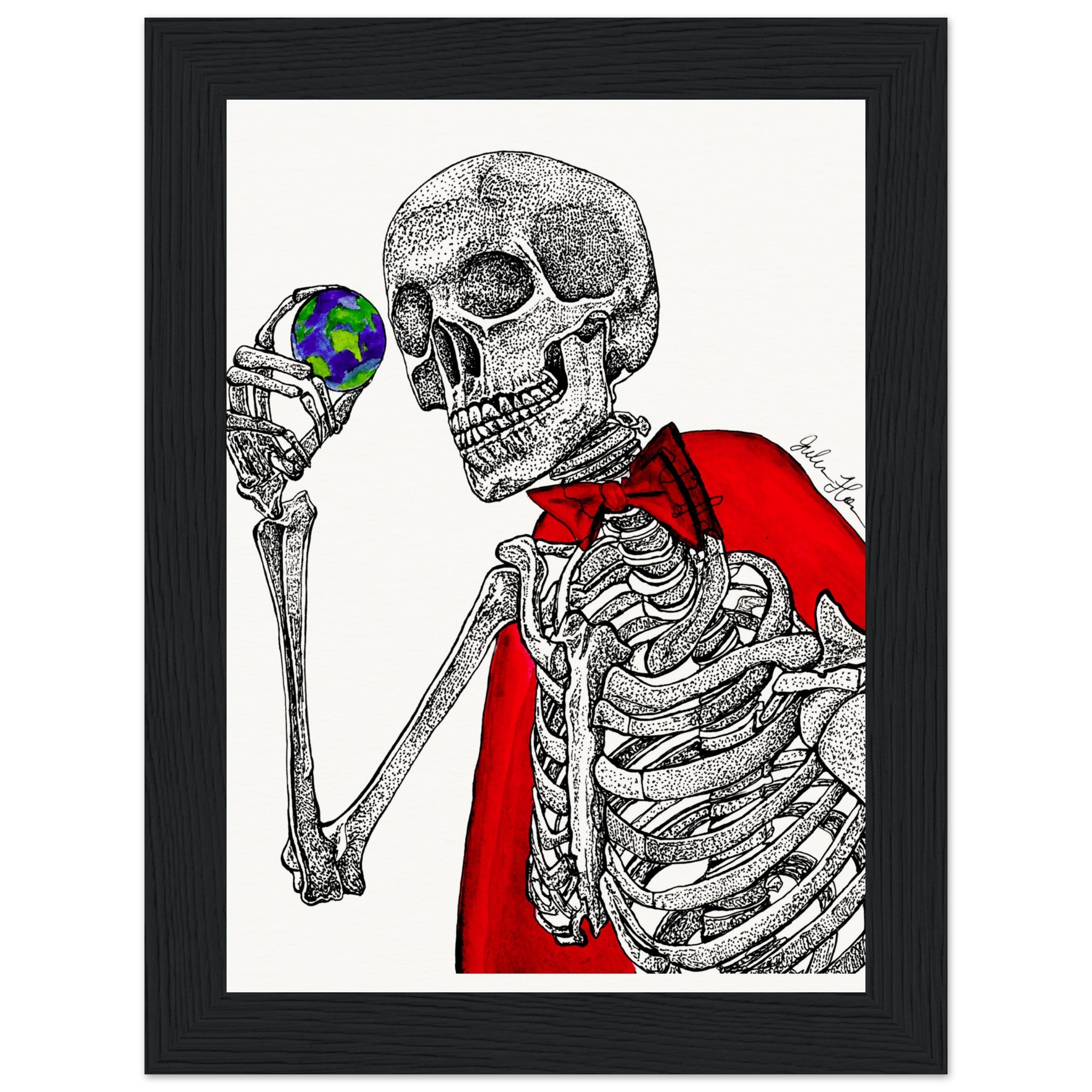 14e2abe9-c21d-4d58-9d12-ea39a959f616