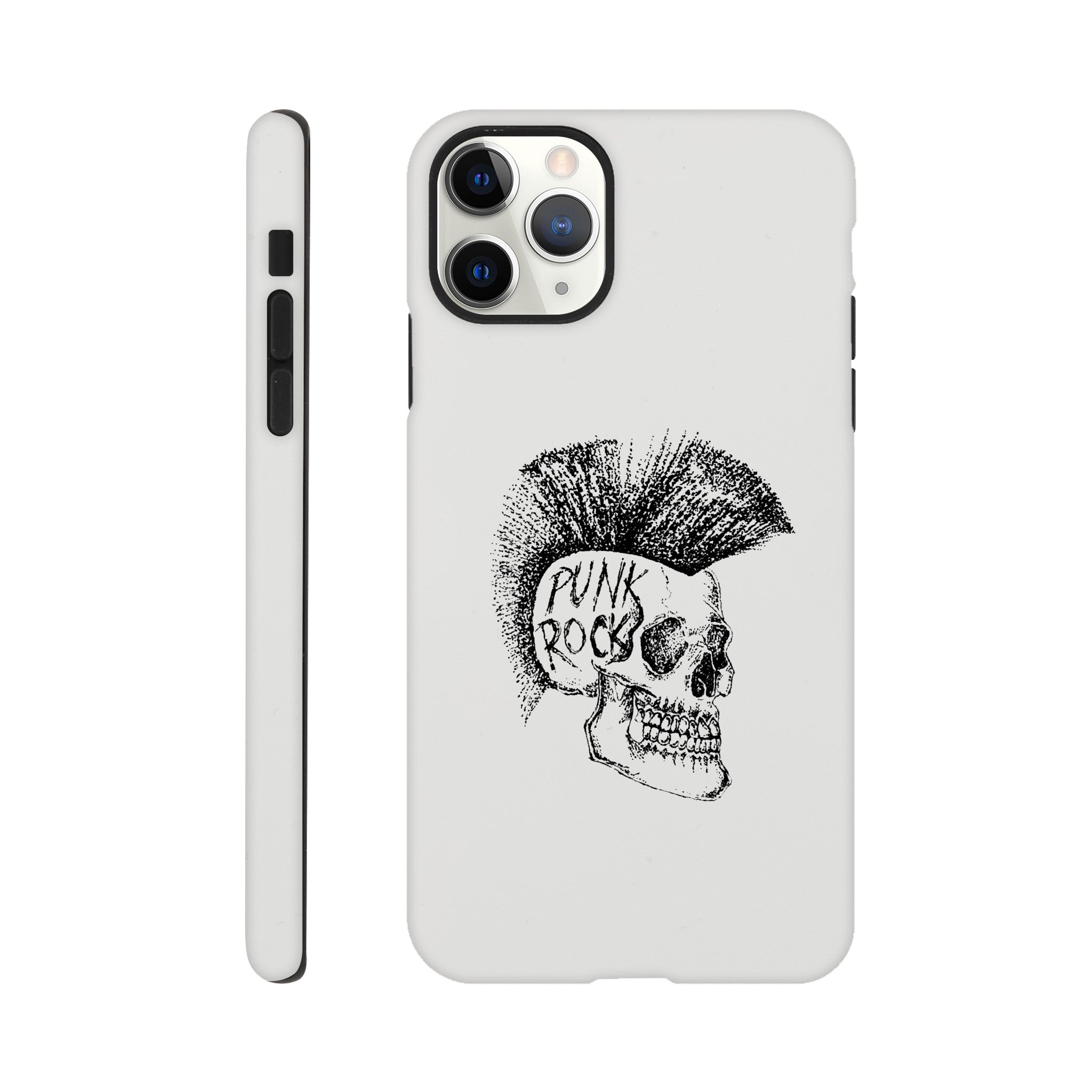 174cbb80-9eac-4434-9aef-a1b481368b09