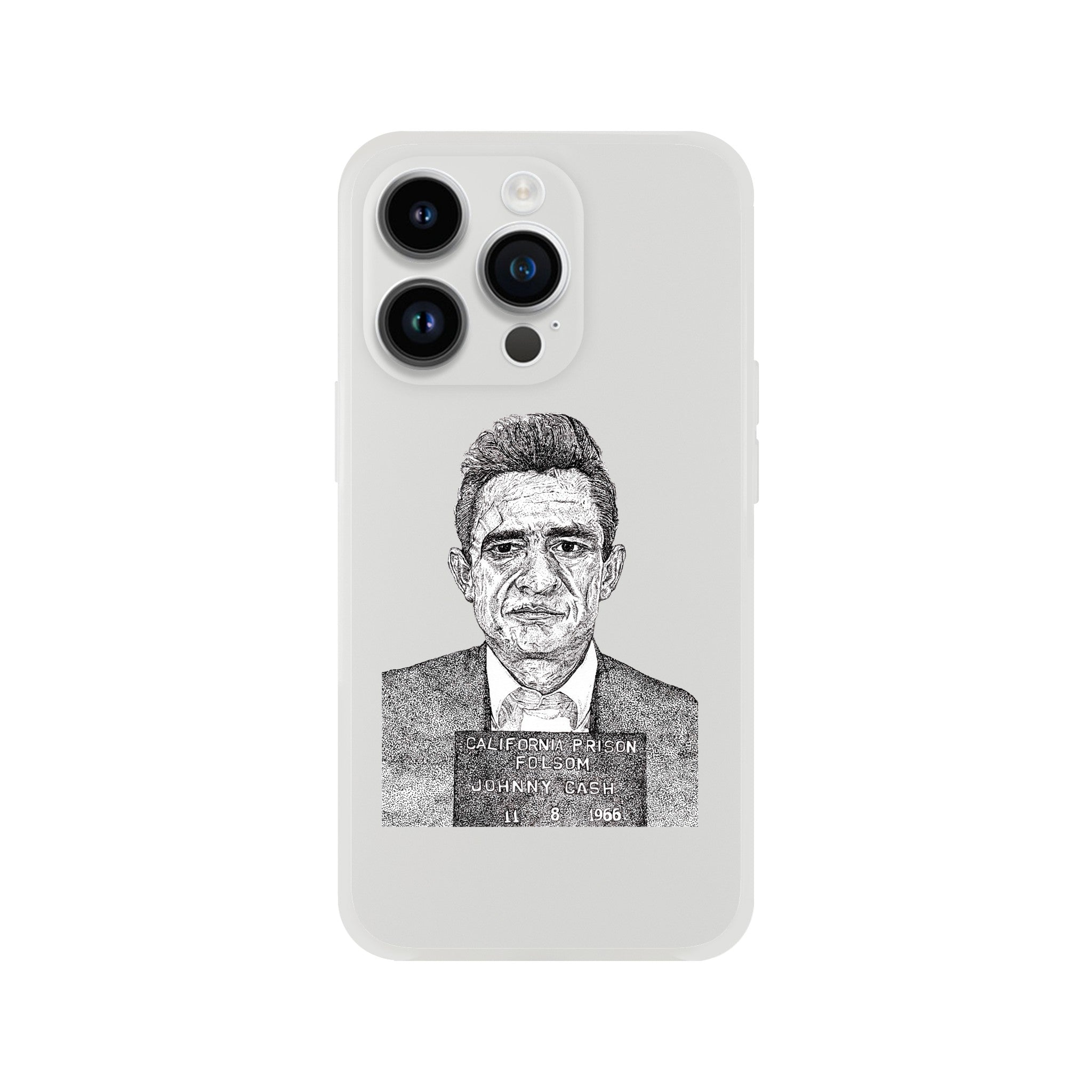 19011d6f-c4be-4db0-8ff3-a48a10521992