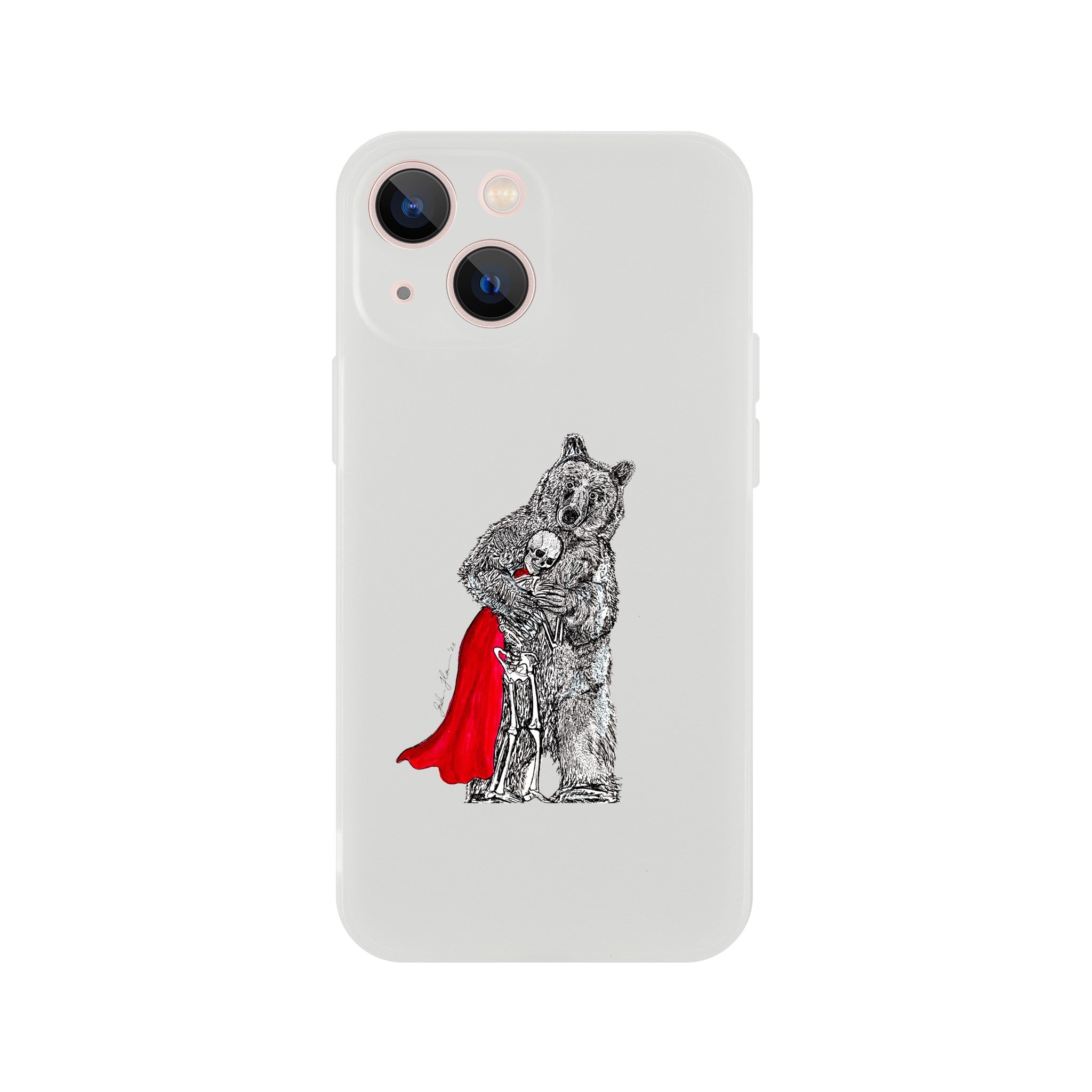 192687a2-aec6-4047-ae8e-756948346b6f