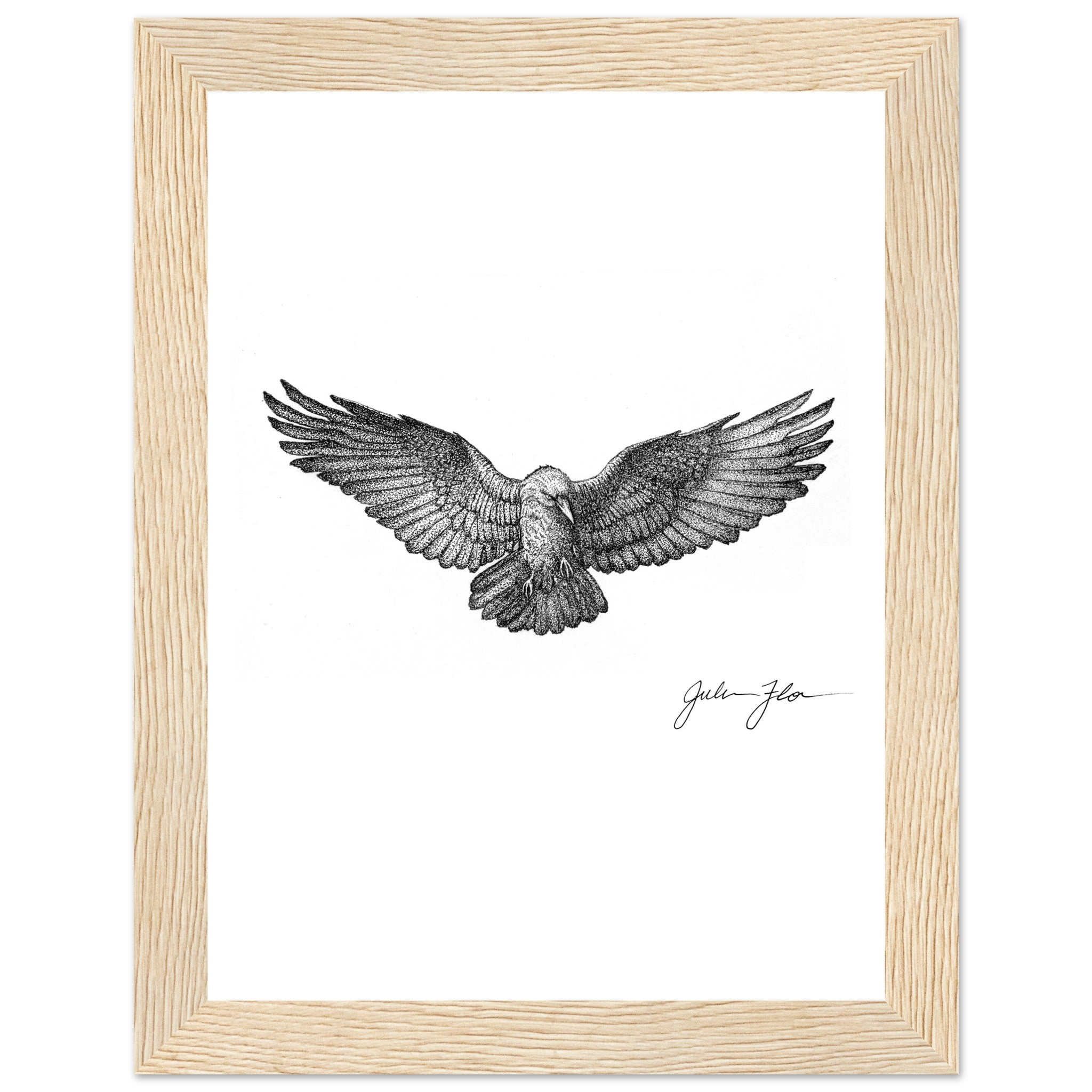 19ce3ca5-cdc2-4990-8051-0252ce5887a1