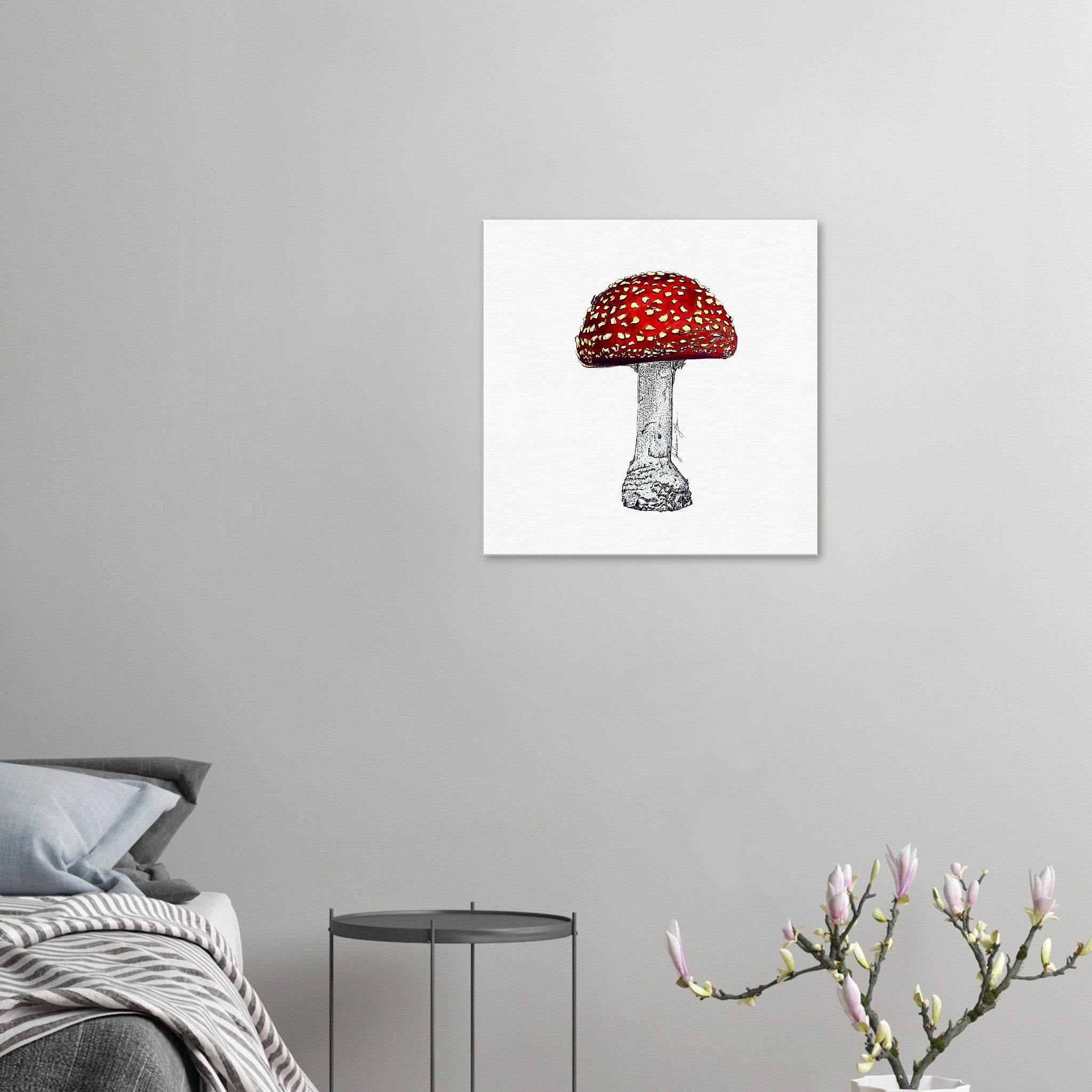 1a00a5b4-5e25-48d4-b076-770398dffd7c