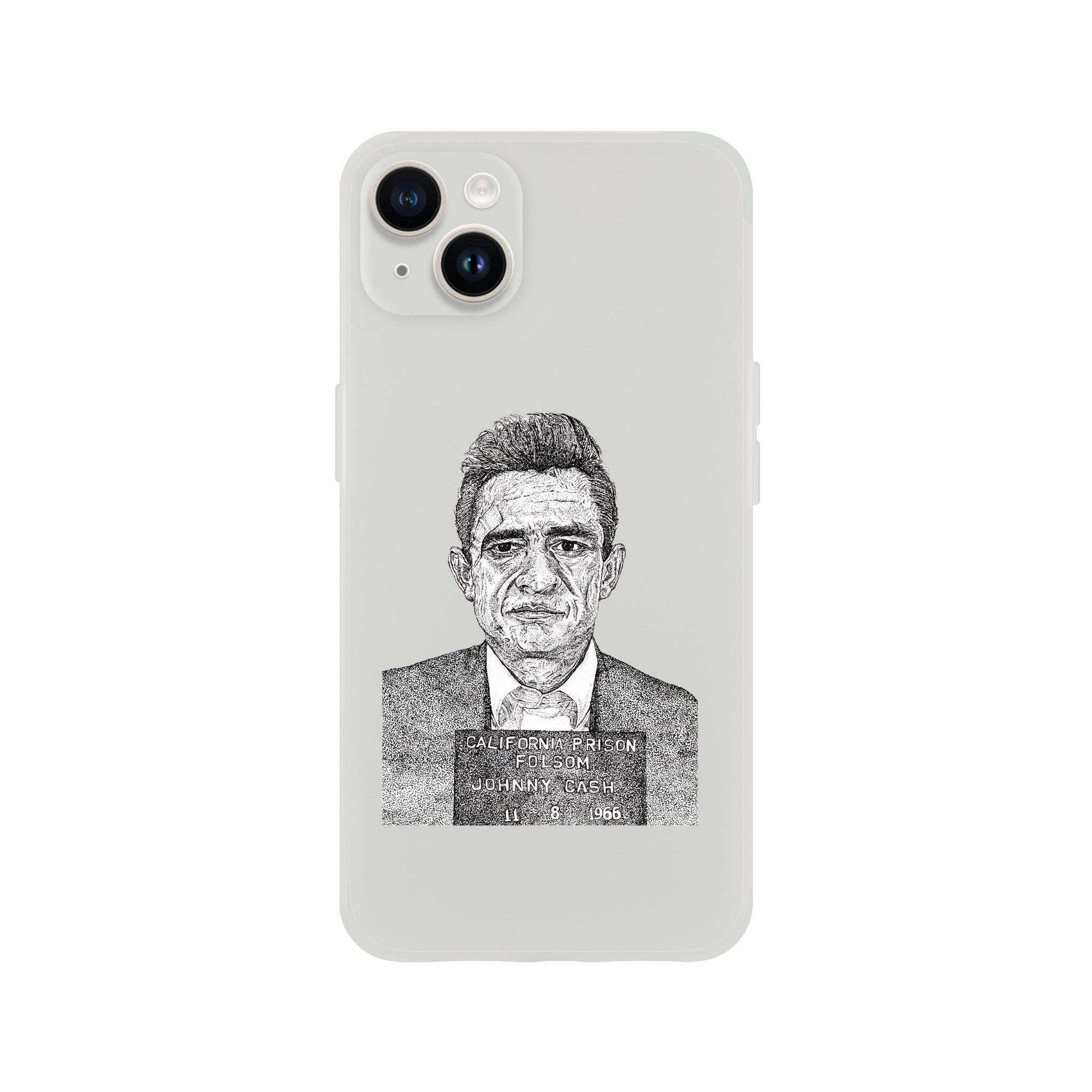 1a58da63-b2bf-4160-a7b4-89ef6a499755