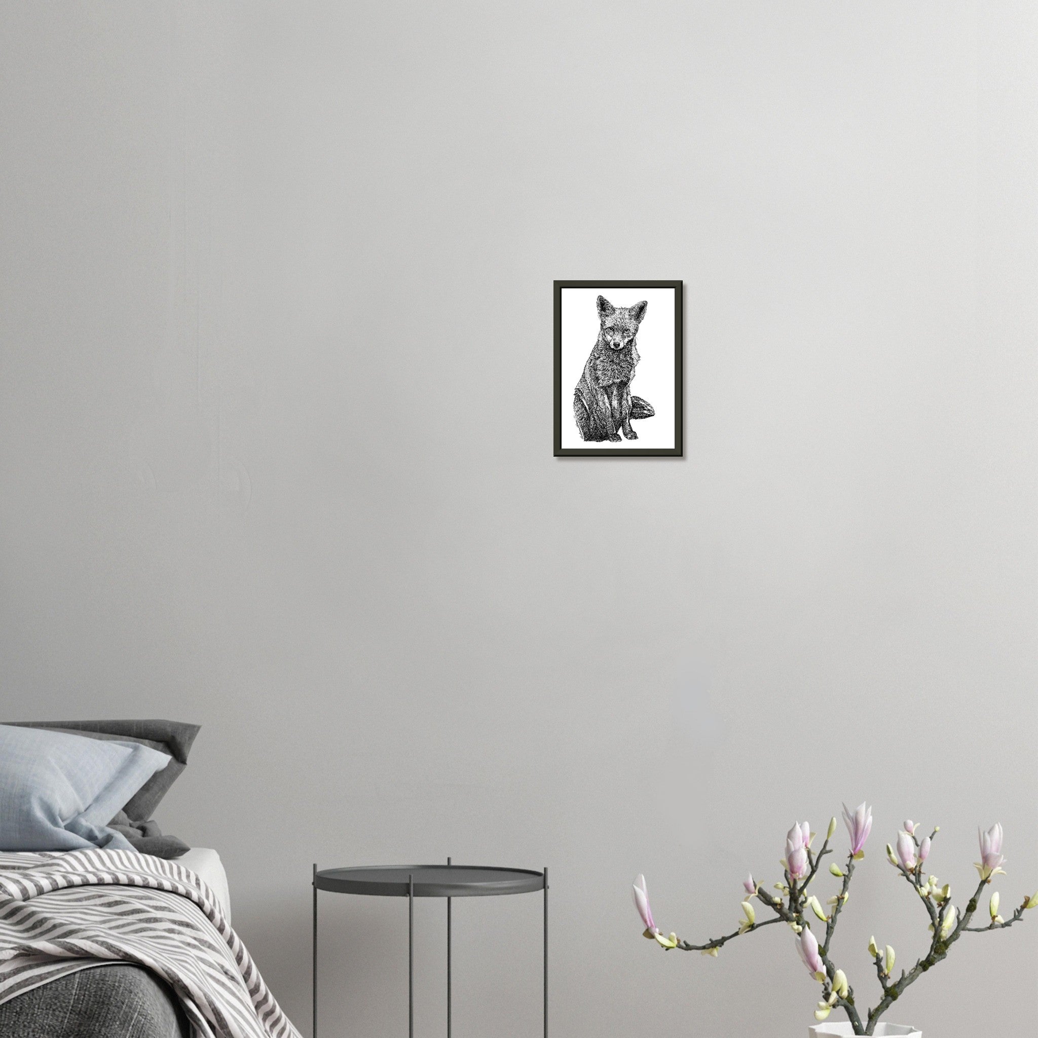 1b69eb32-8dfb-4b20-82e4-fd3e52551eee