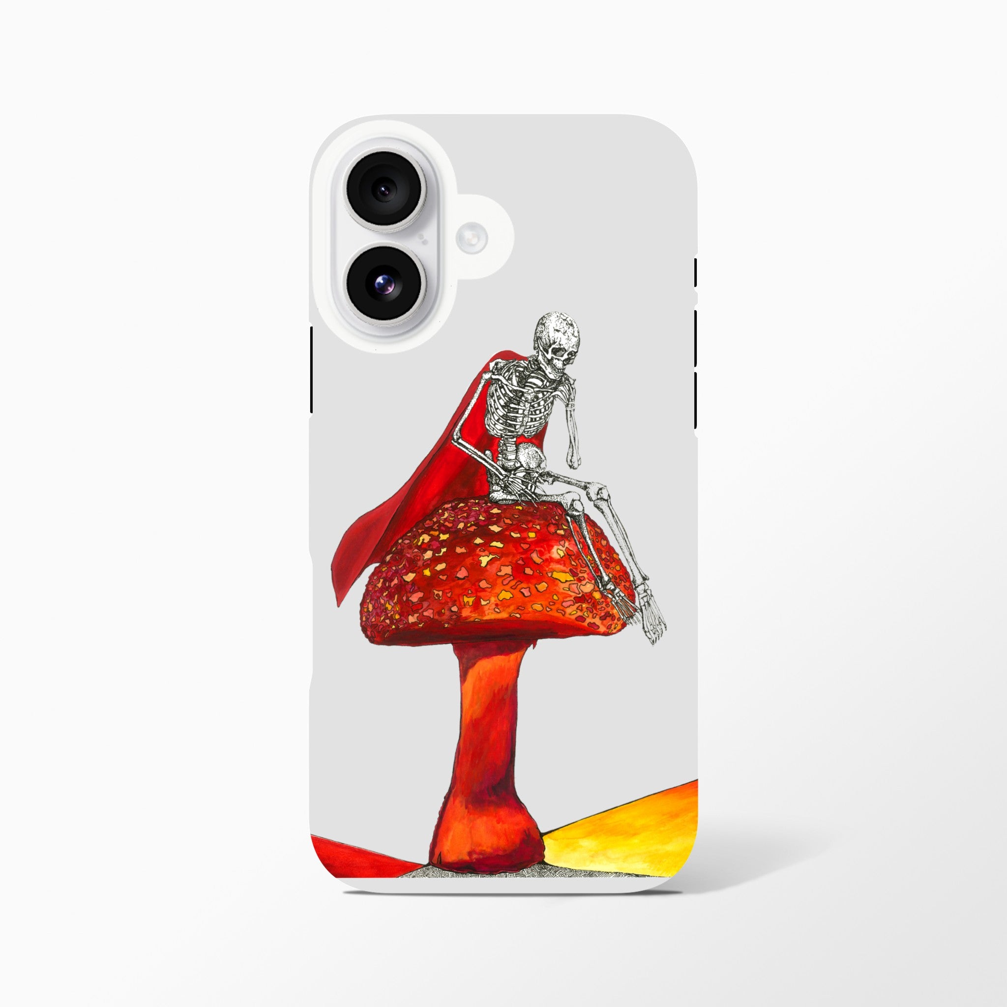 1c1c500a-52d8-4bac-a7d6-452347023b26