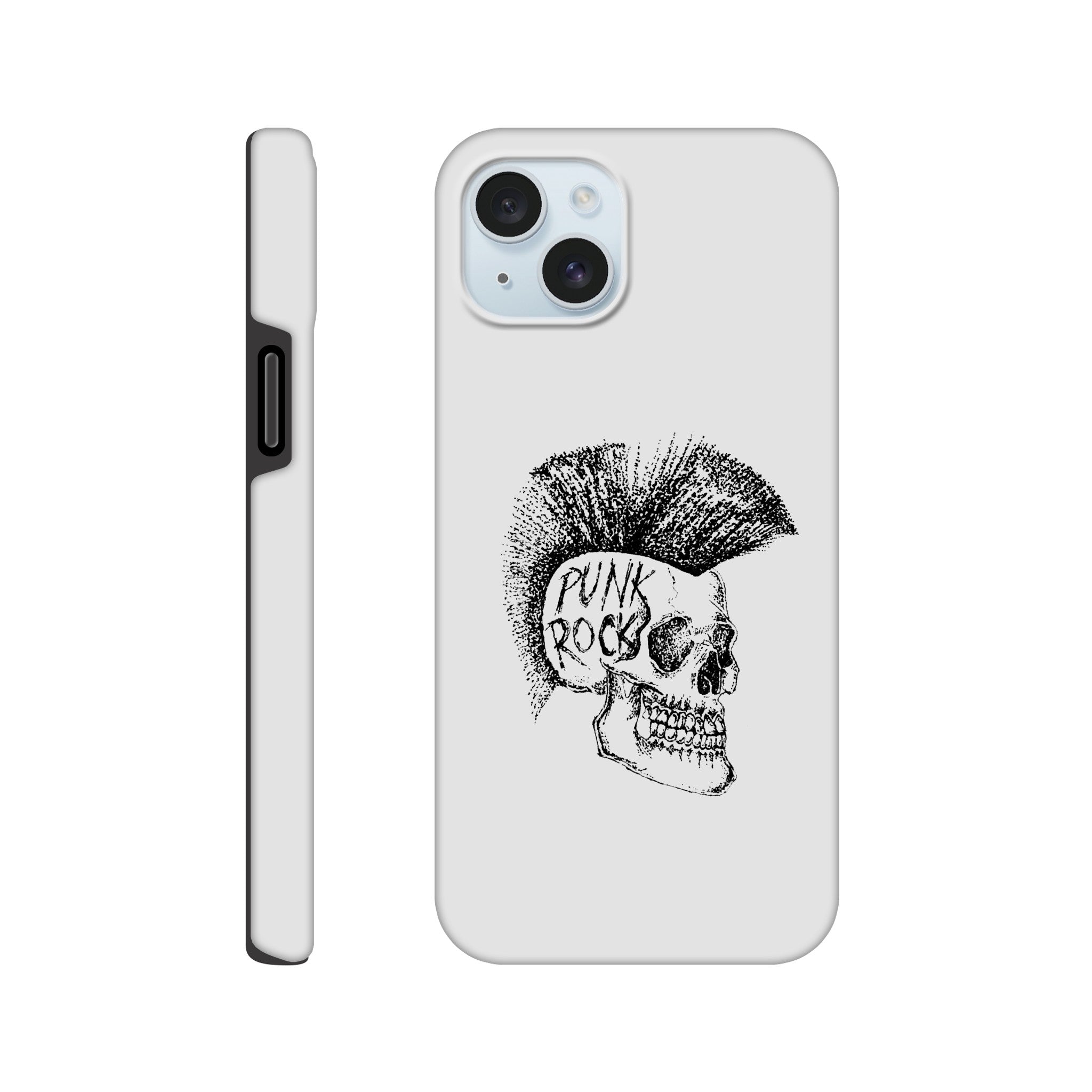 1cd59a46-e7c2-426b-a2d2-1170a1862830