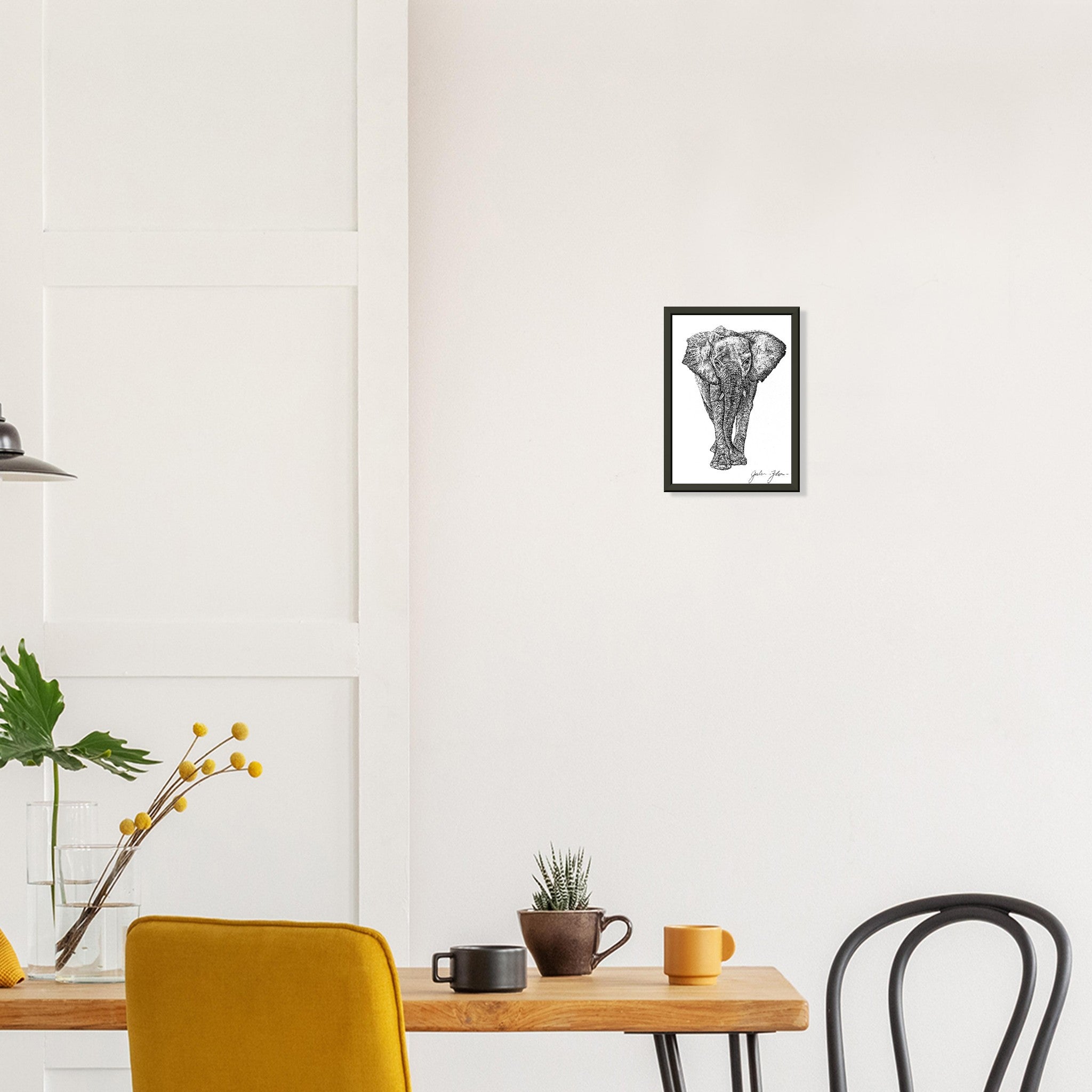 1e4dbadf-8f36-4416-8731-56dee629bfb4