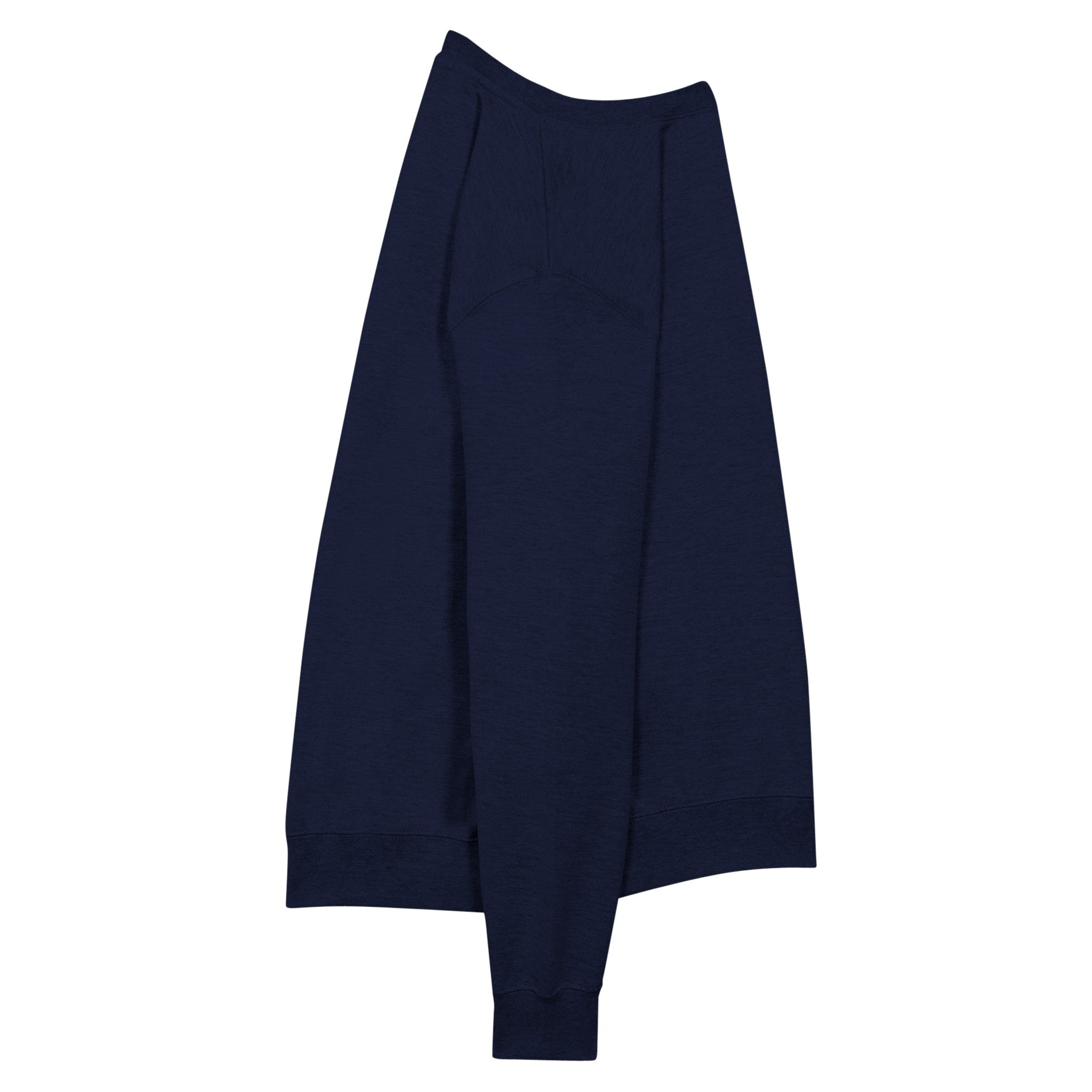 1e68dbba-2e24-416e-ba47-d7b6d3561e3f