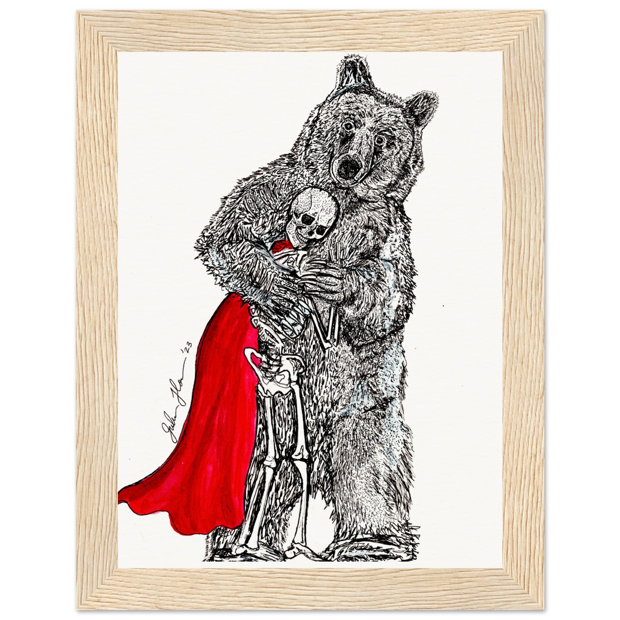 1f1e716a-292a-49e4-a93d-152fa099a0ad