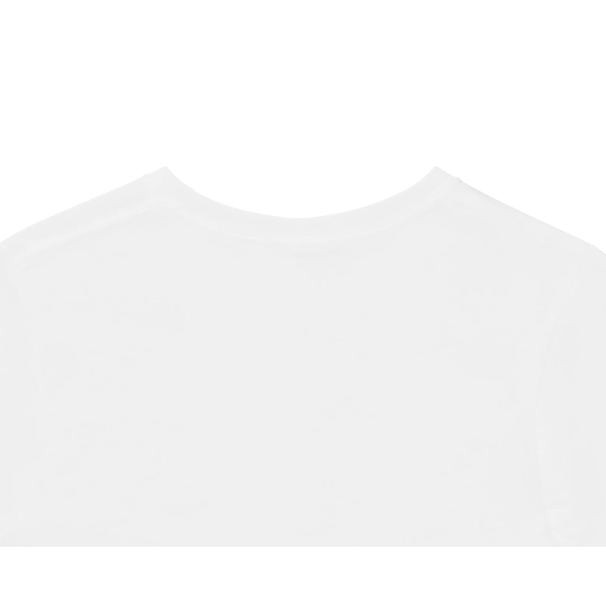 201a52a5-066d-4bca-9a74-c1d7415e0aa6