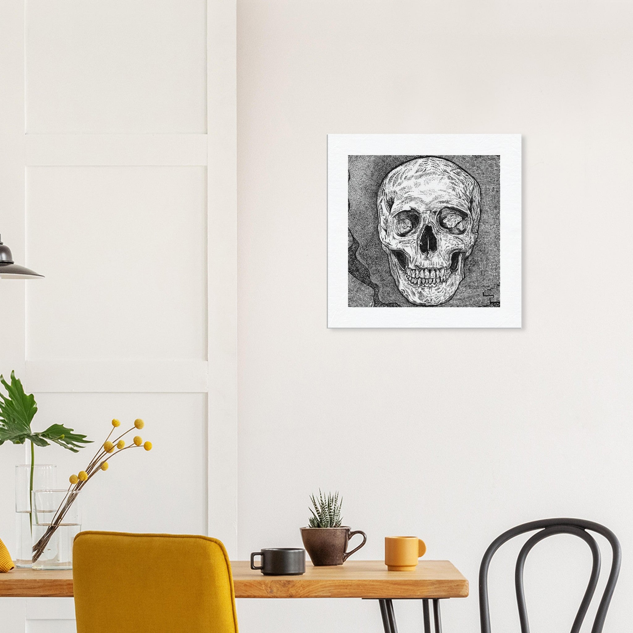 2130b936-e665-4122-8c00-7f829f78062b