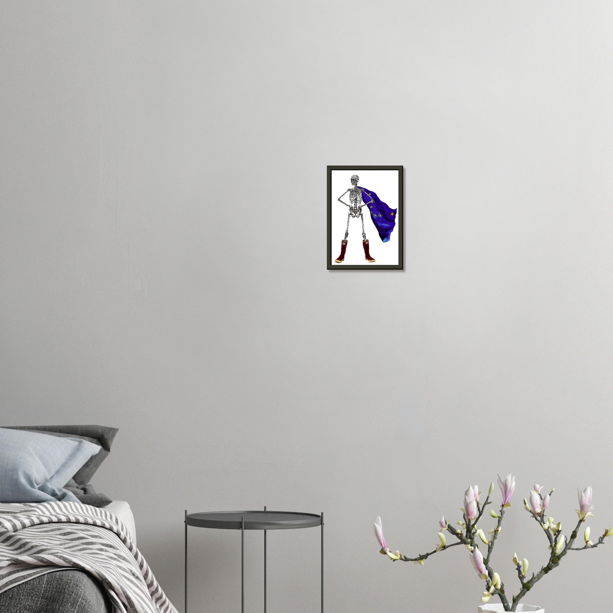 217edd00-c2cc-4142-99f7-65c5bebe30e8