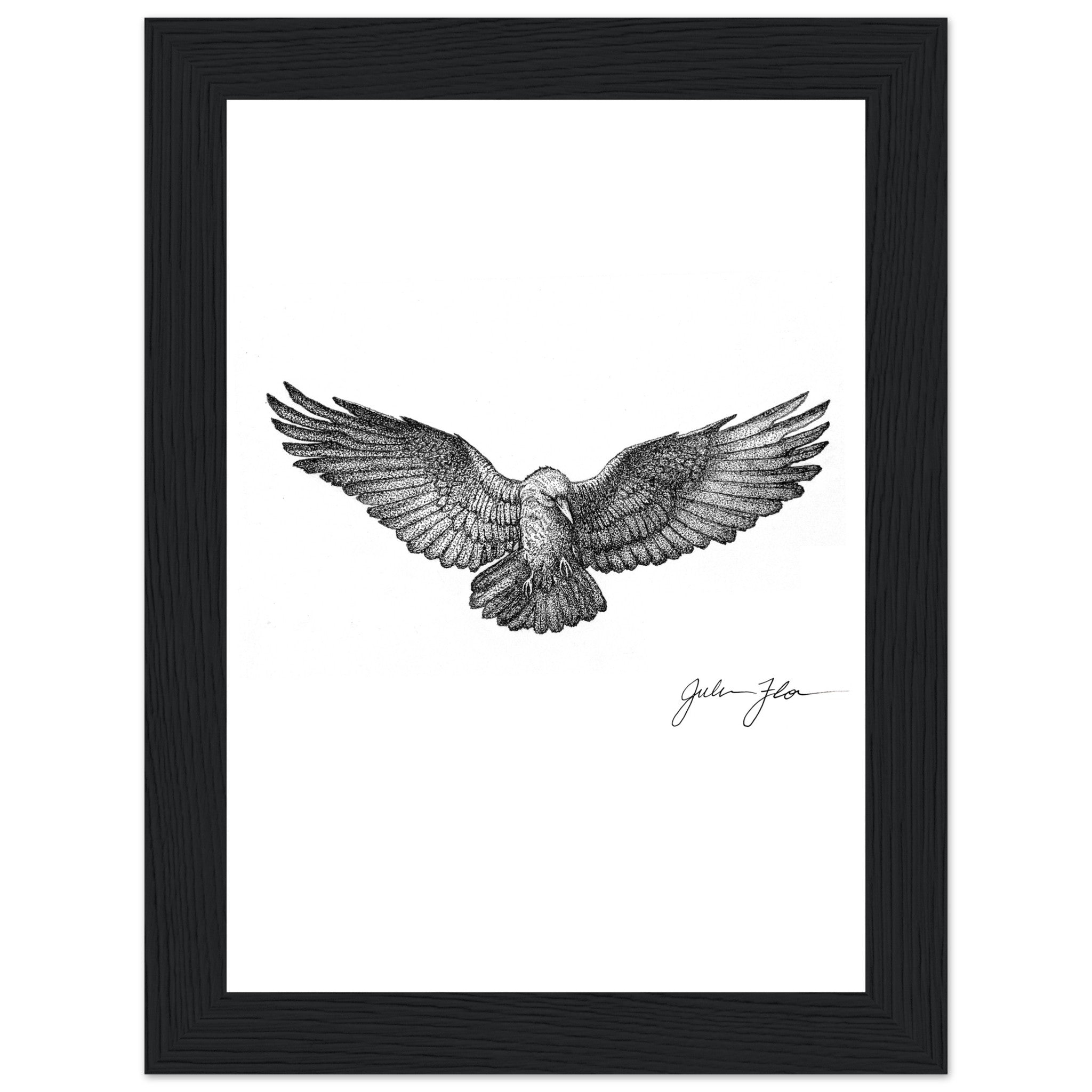 24413547-3679-4848-a2ba-5fcd26190a8c