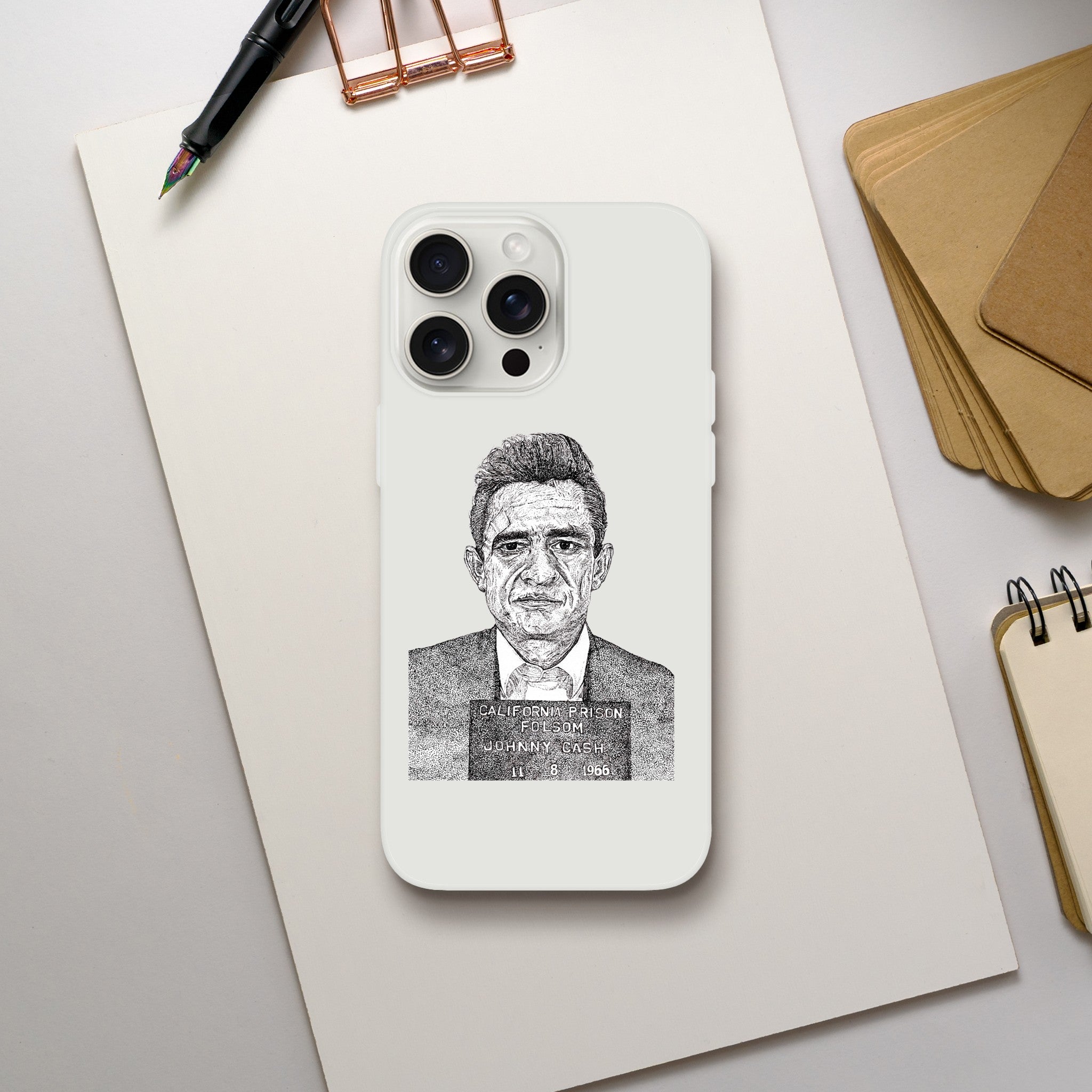 24c34e21-49c7-4e1b-aa7e-7aecb3d2a7dc