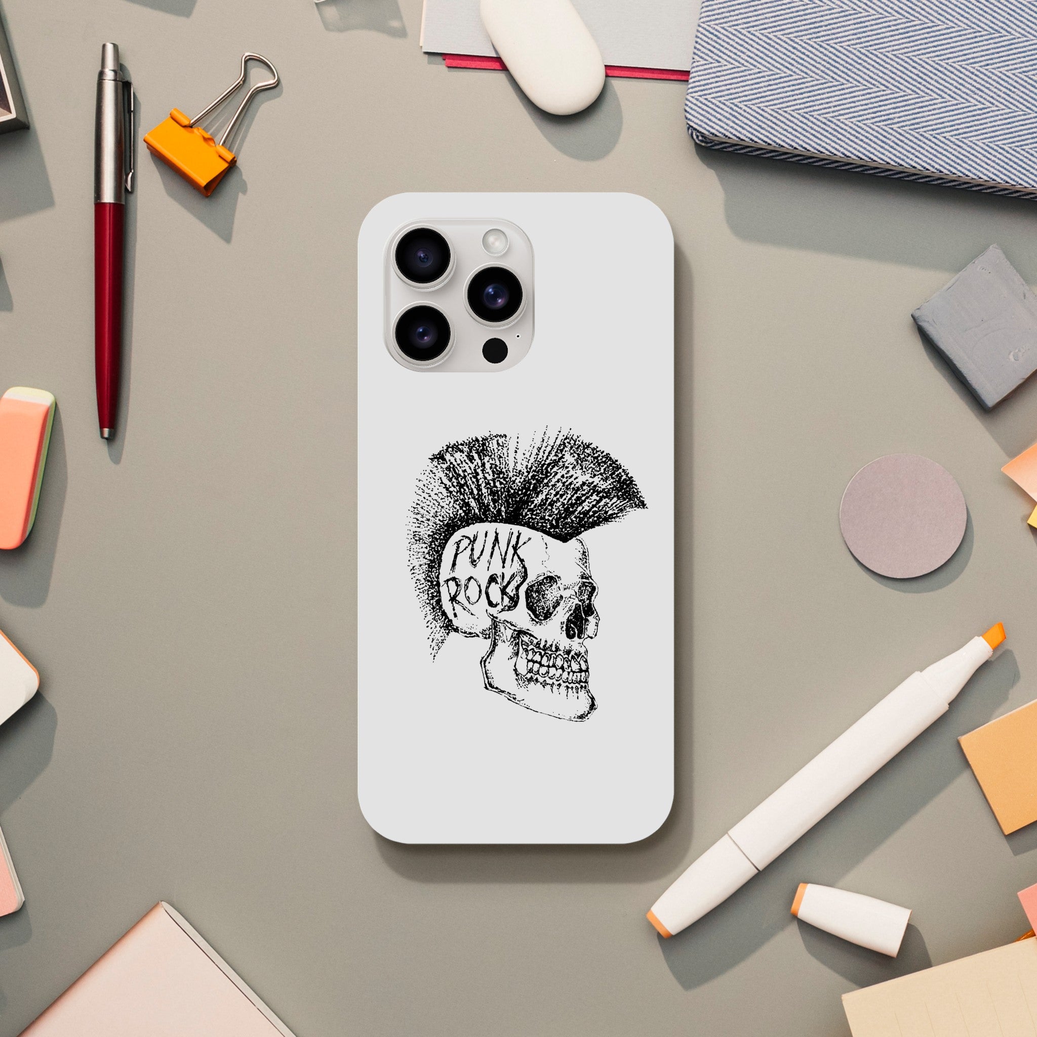 26b88d33-8613-4e7e-83ae-92f047ffa365