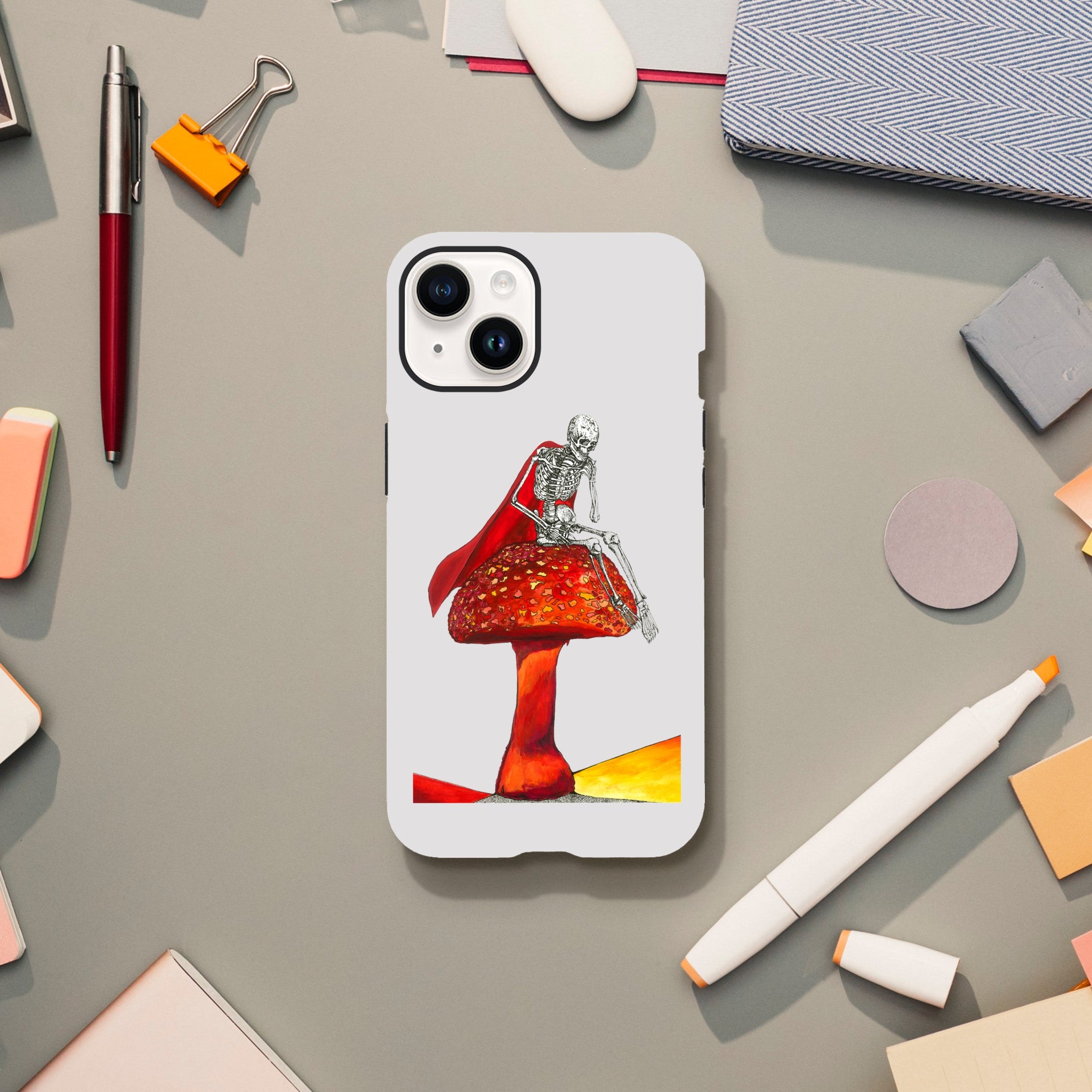 272d034e-6cf1-498d-96a9-82aaf87722d7