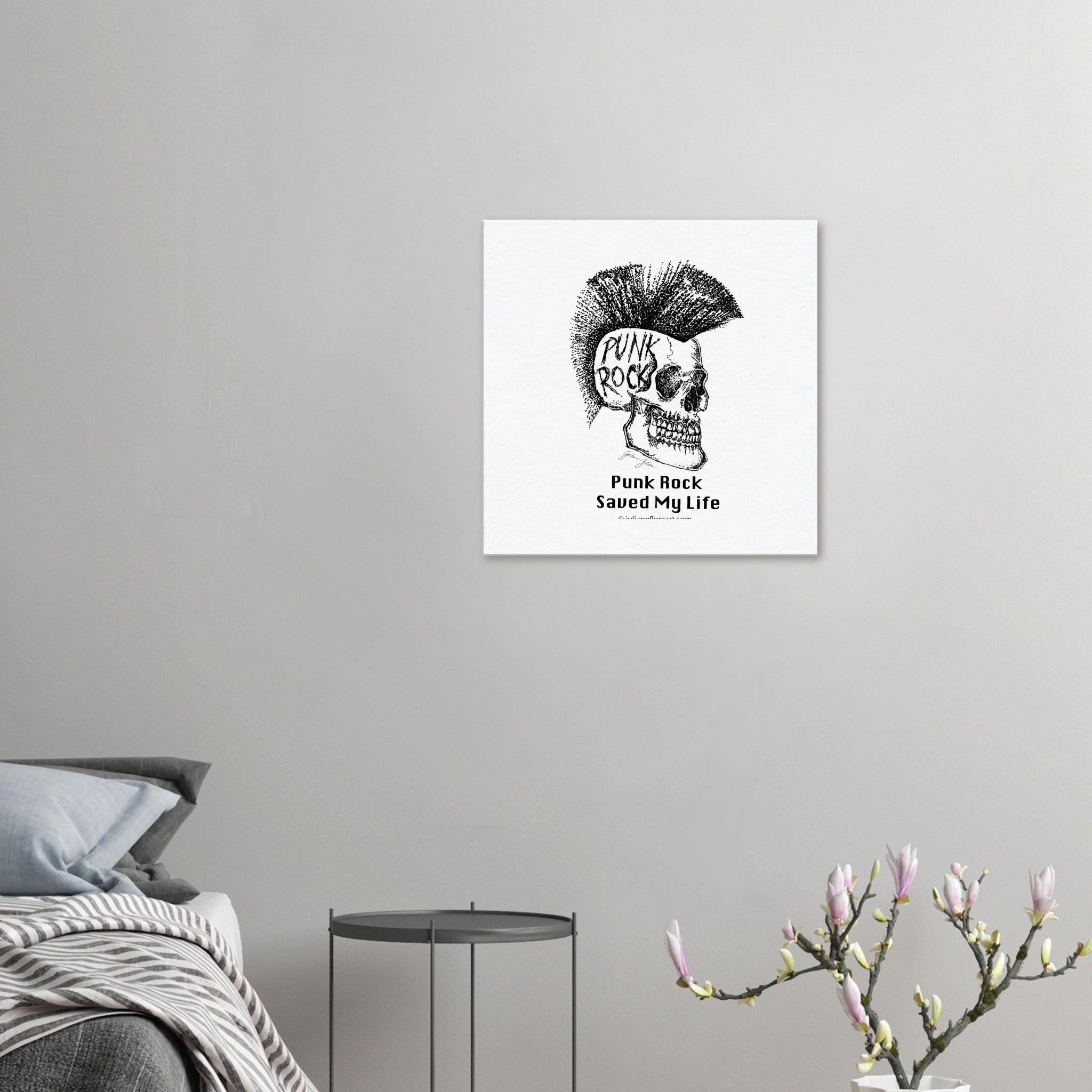 27822b39-5fa7-4183-890e-35bc6938358f