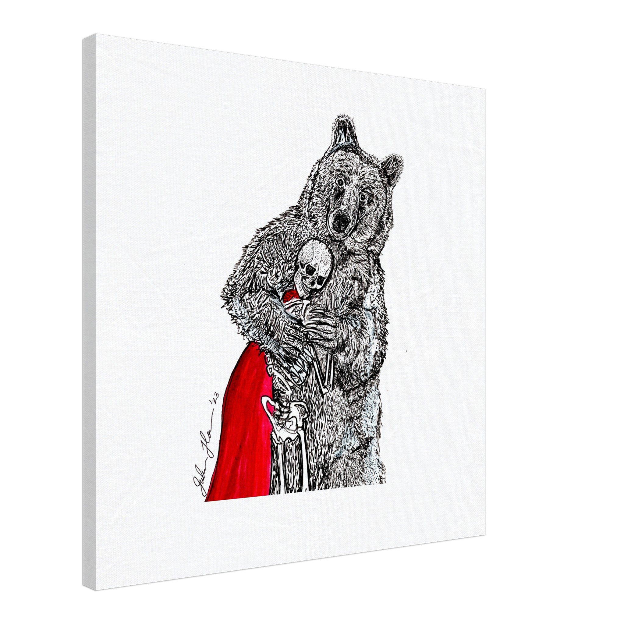 29ad625e-86b0-4c6a-be6c-d813c5abaeab