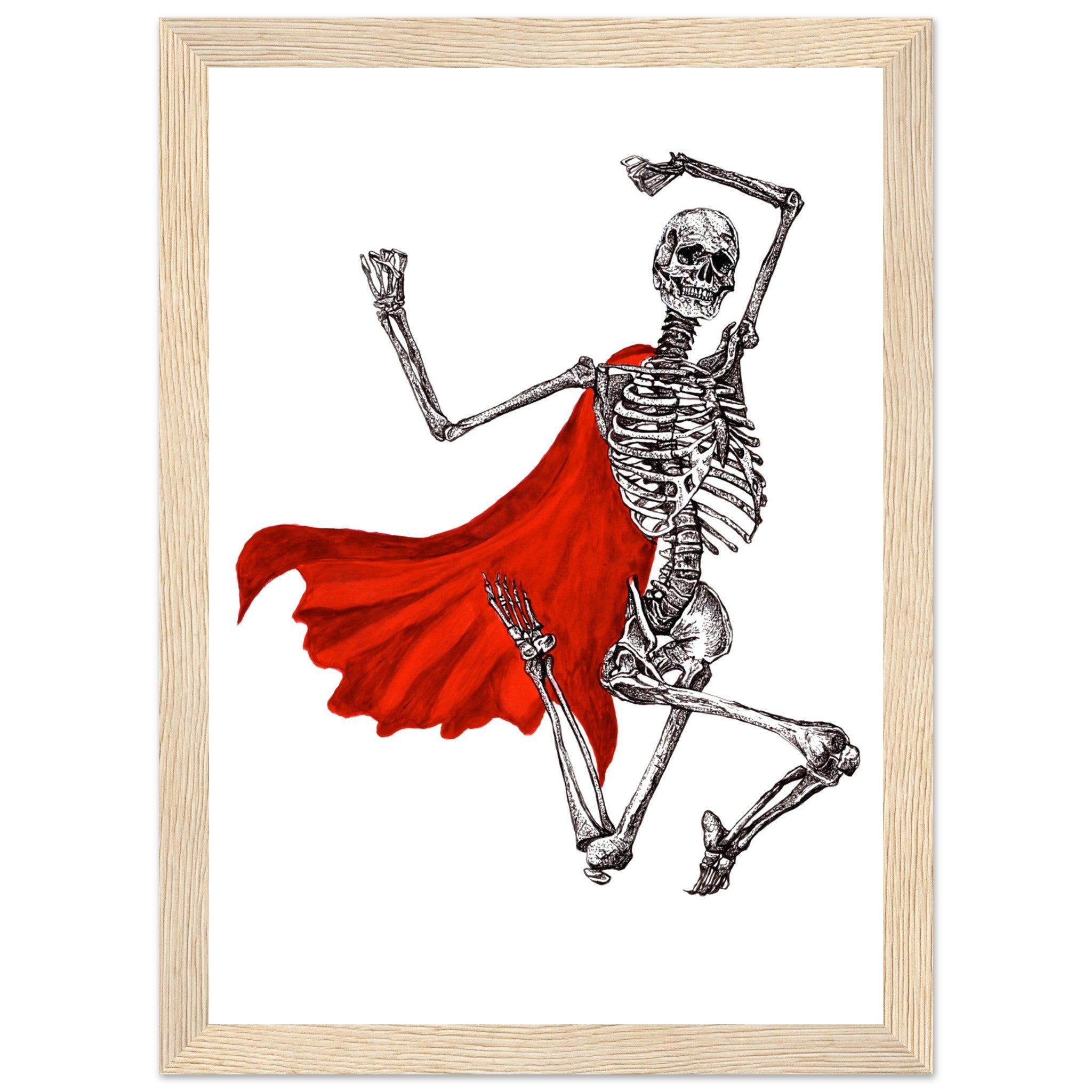 2a3f6f43-5150-42cc-be07-abd1aa62985e