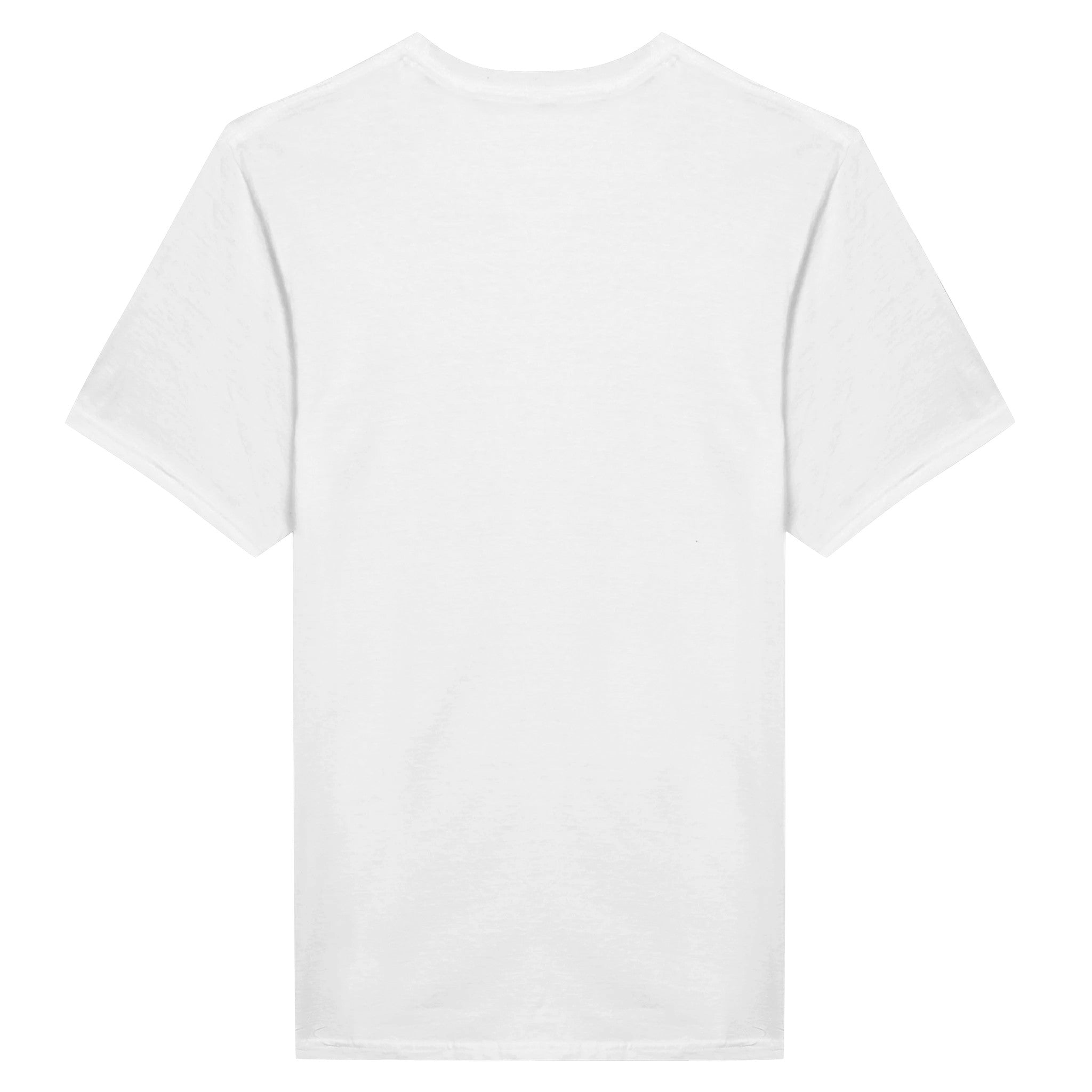 2b1dece0-acf1-42e0-bee8-53f88c9fc067