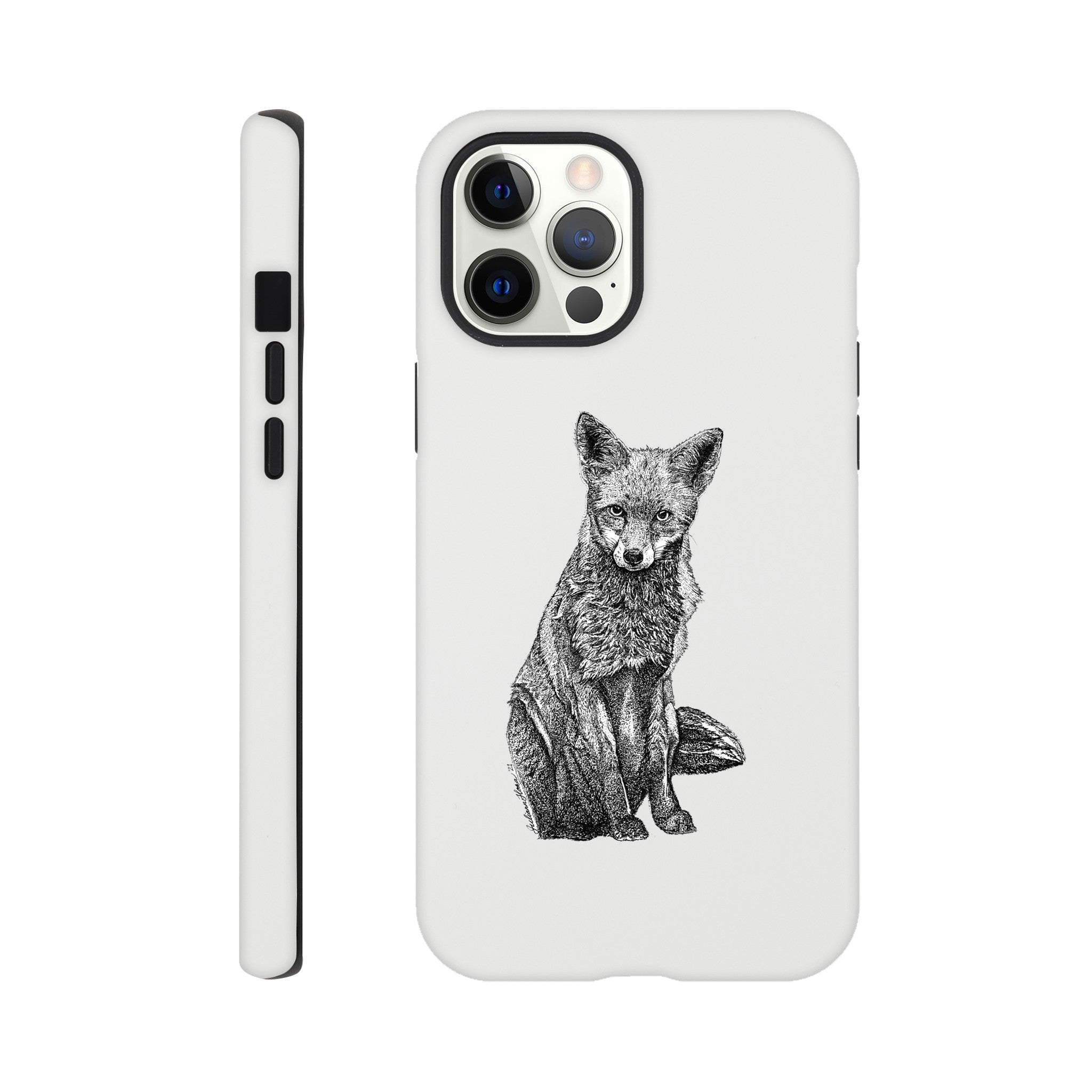 2d117791-c19d-4899-8d90-88108f8ea435