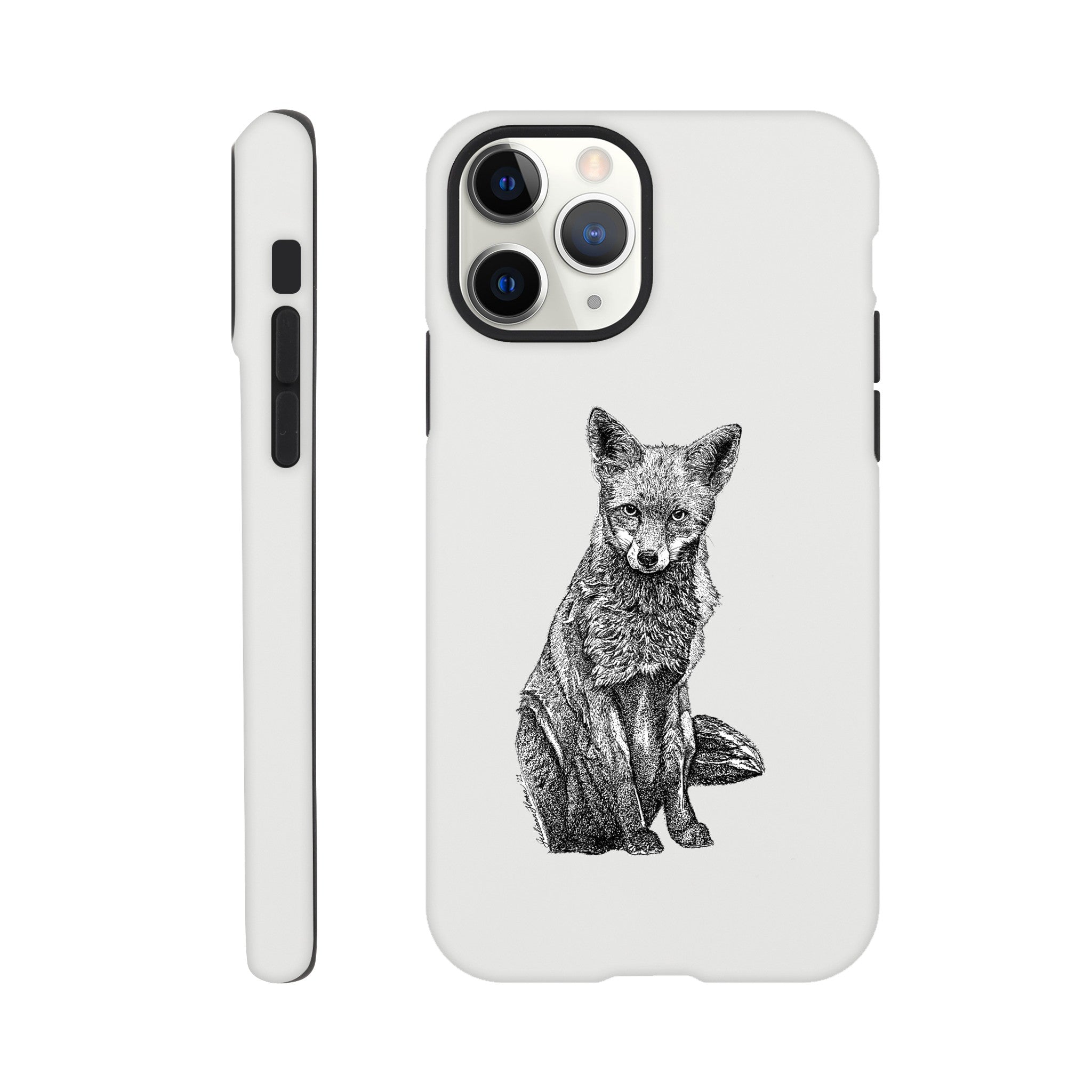 2f78de5c-26aa-42e1-ab07-6e8b4a4b669d