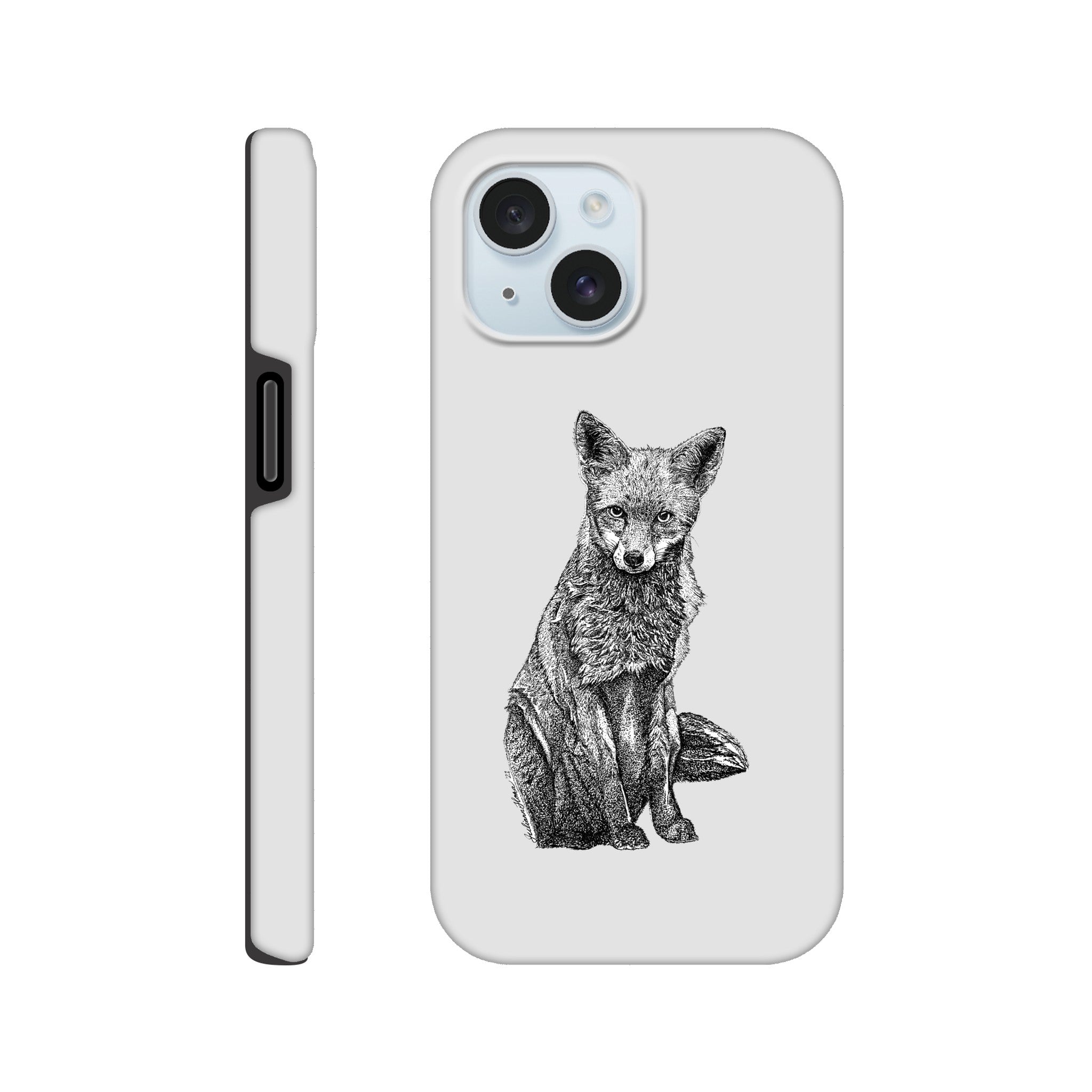 30ca8554-7ee6-4dbb-a69b-f8db8b70b8b7