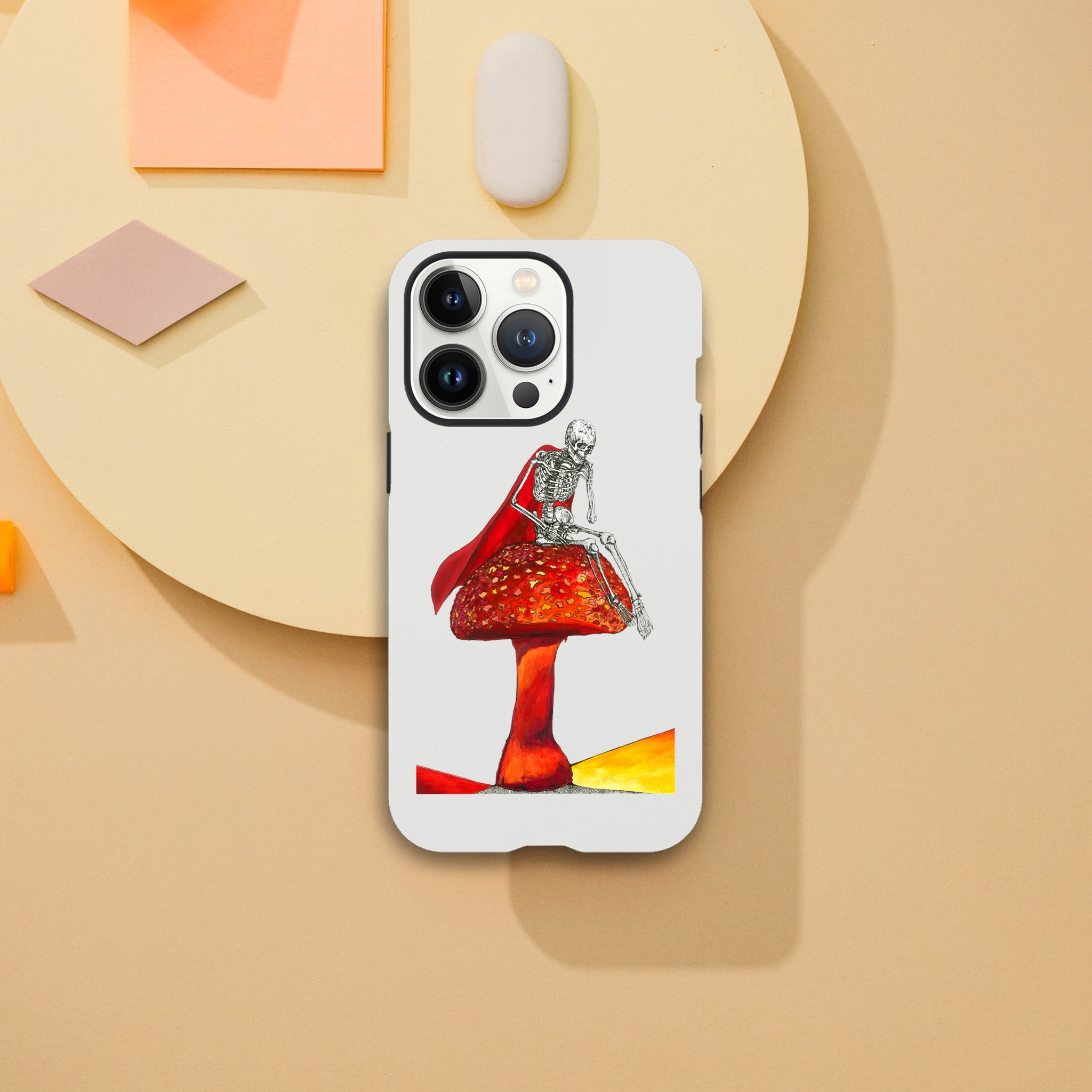 310393f9-e7be-4da5-9555-97fedc72c9b7