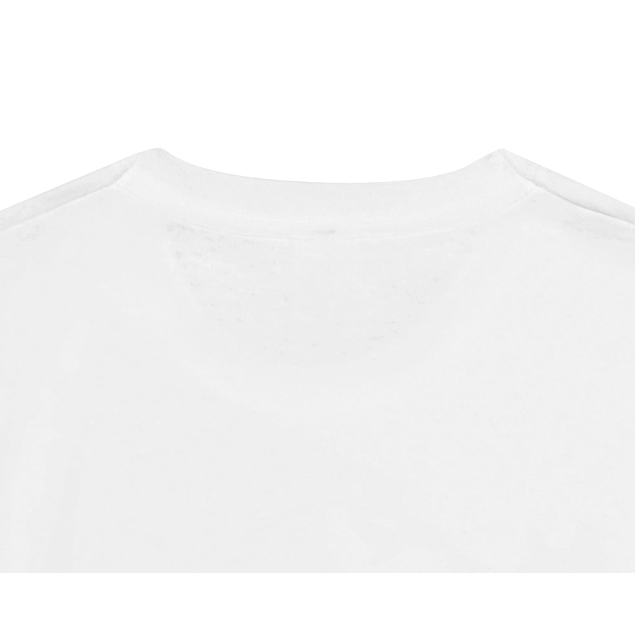 3111fec4-3040-4537-a8b1-5380ab3d5771