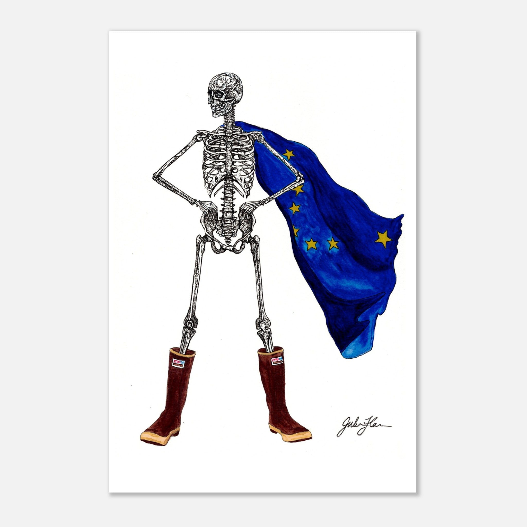 32be3c1a-2fce-4a2f-8229-76fd03319278