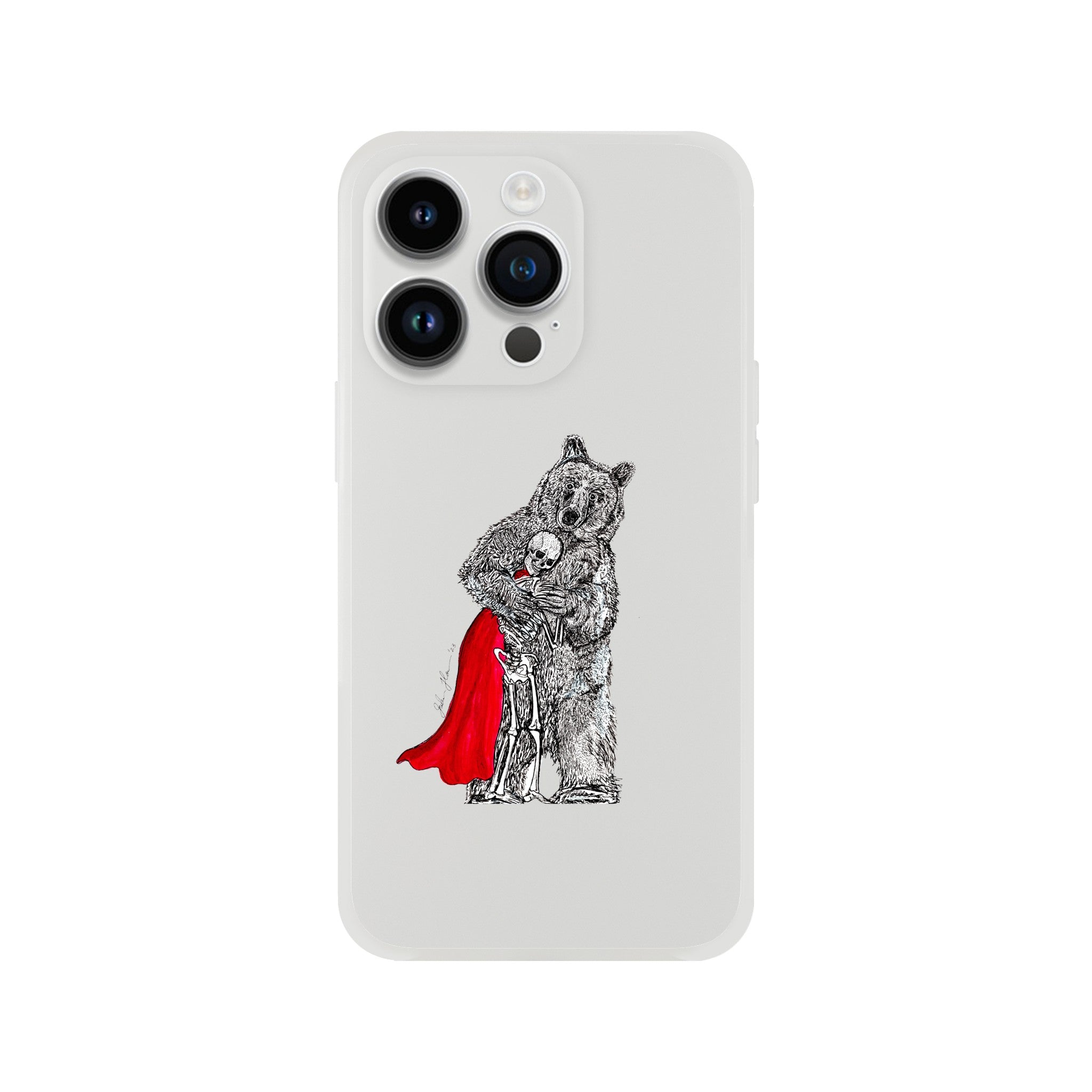 33caf81a-0c47-4e9c-a8af-be72cd7510c7