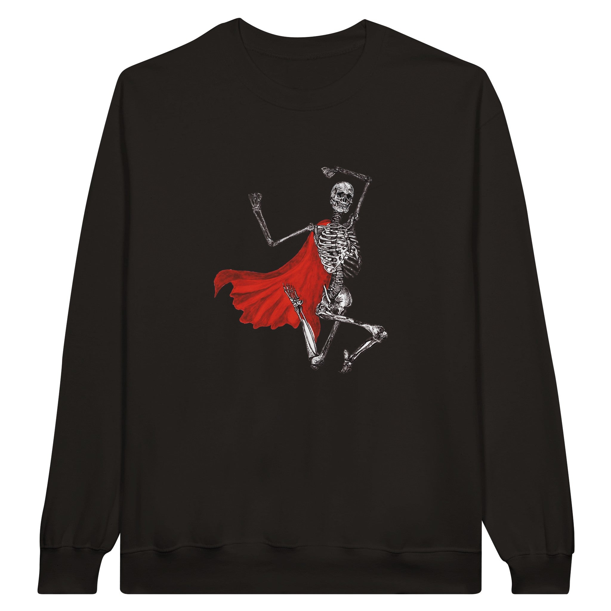 33ed3d2d-c9da-4171-bde7-921ccfa301cc